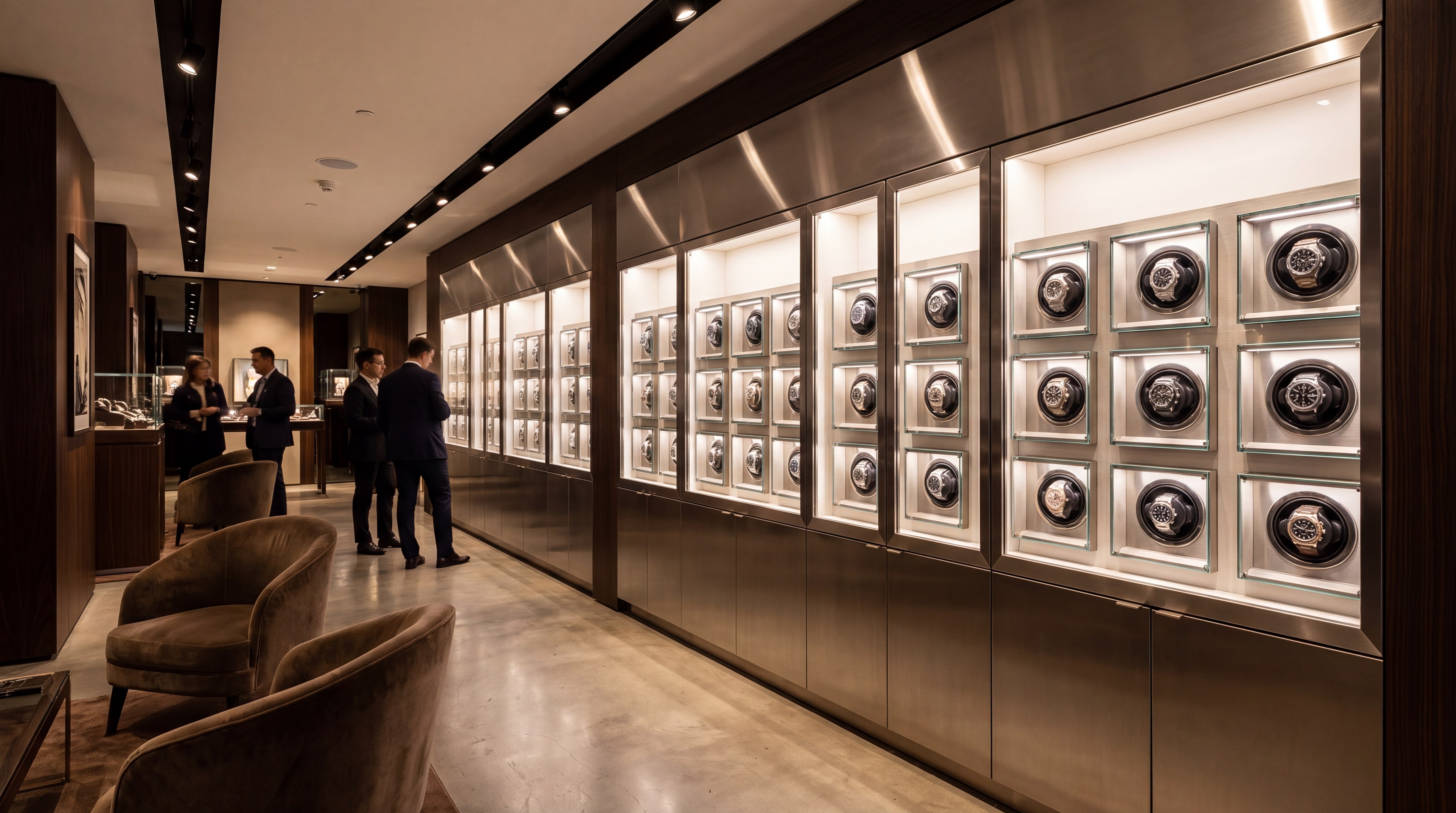 luxury watch winder showroom index 5.jpeg