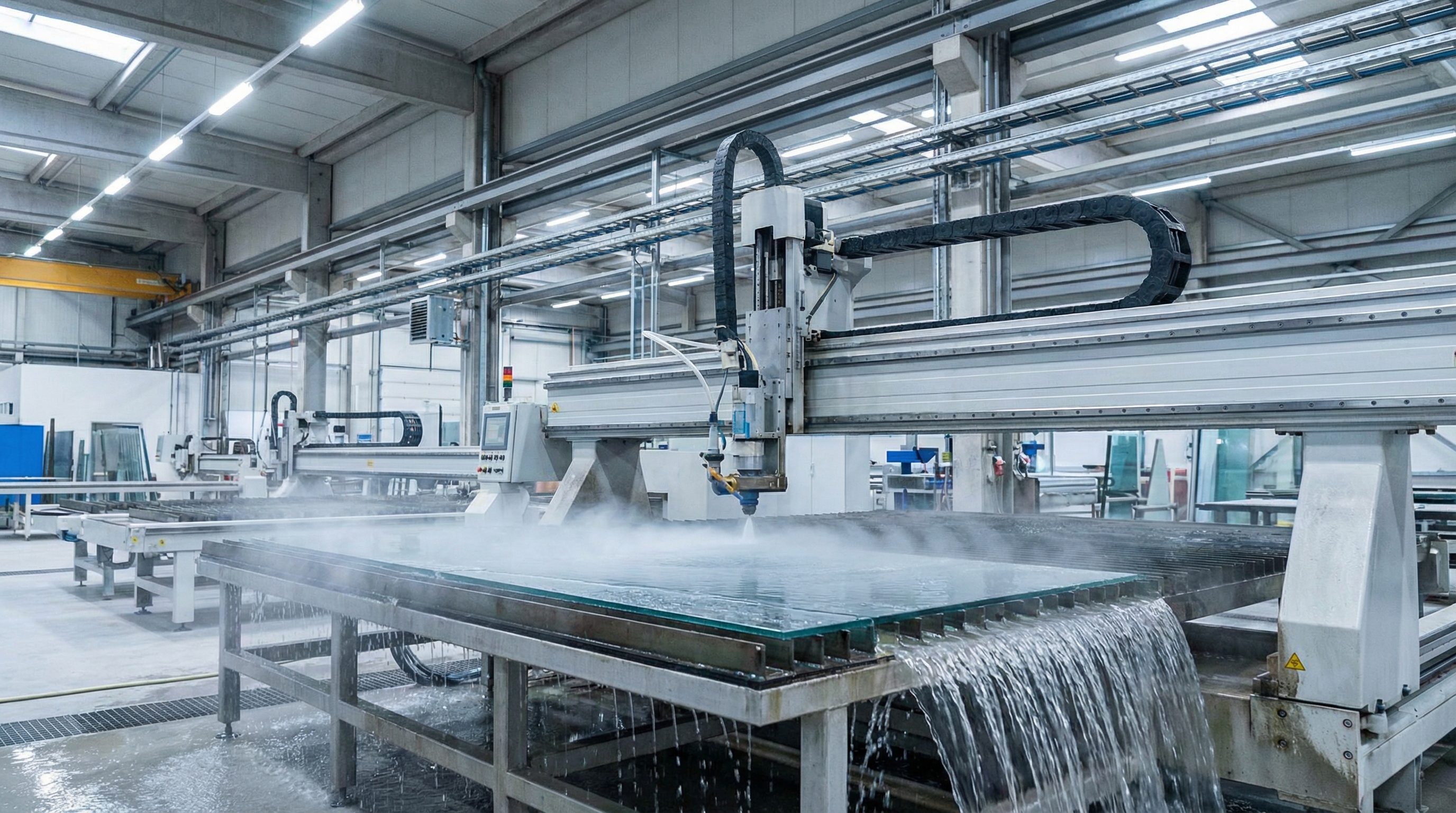 cnc_glass_cutting_machine_industrial_index_7