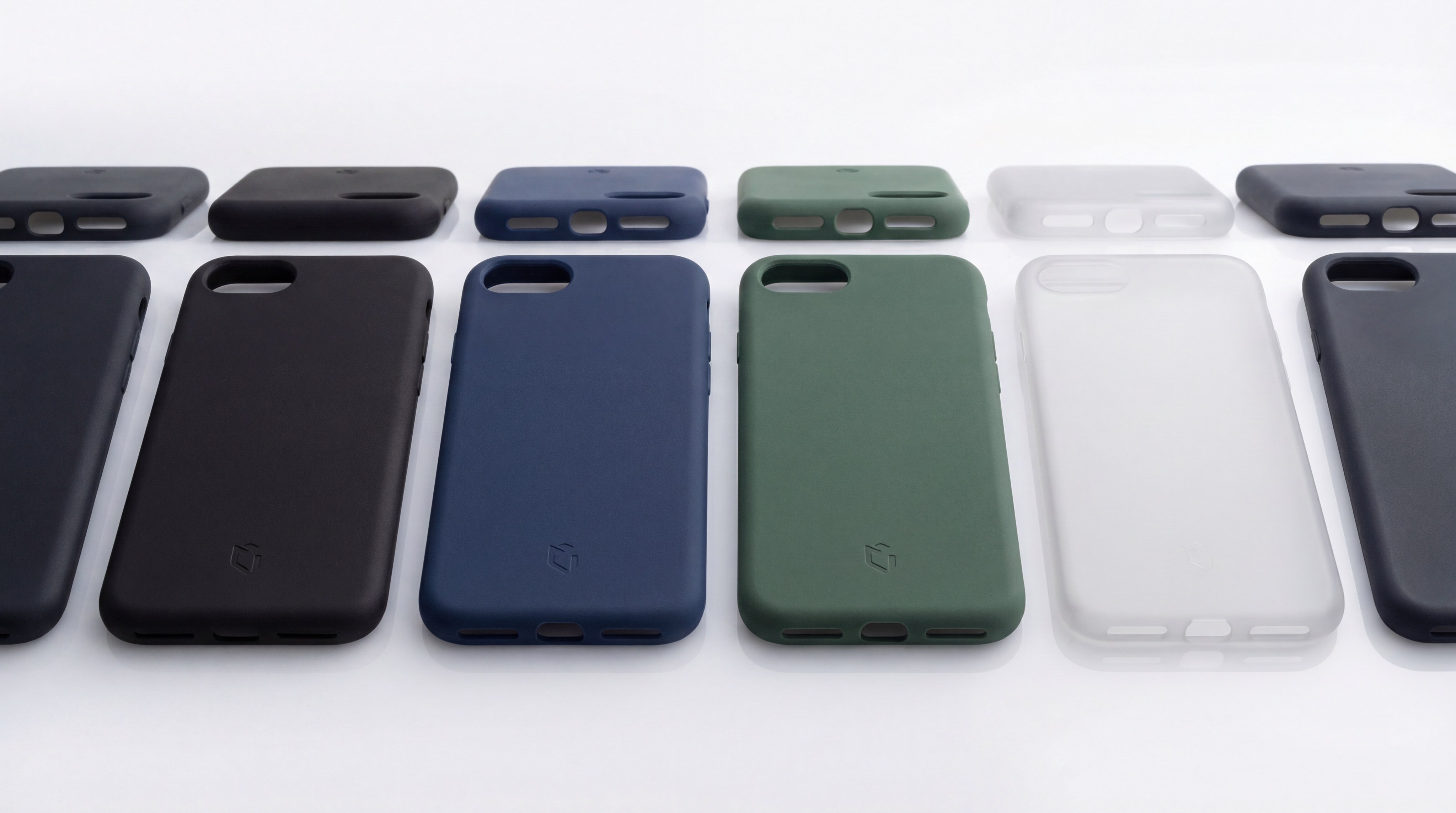 premium silicone cases product photography index 2.jpeg