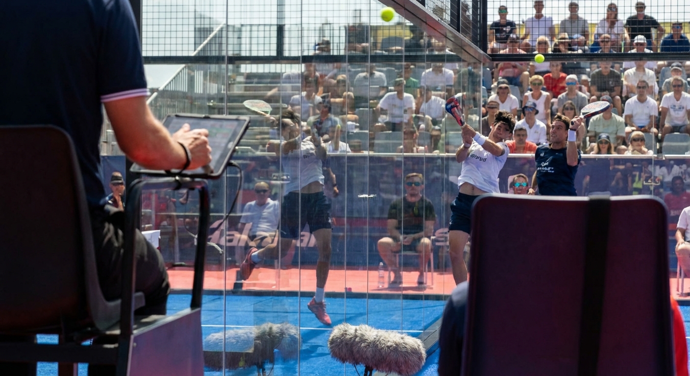 padel match action shot index 7.jpeg