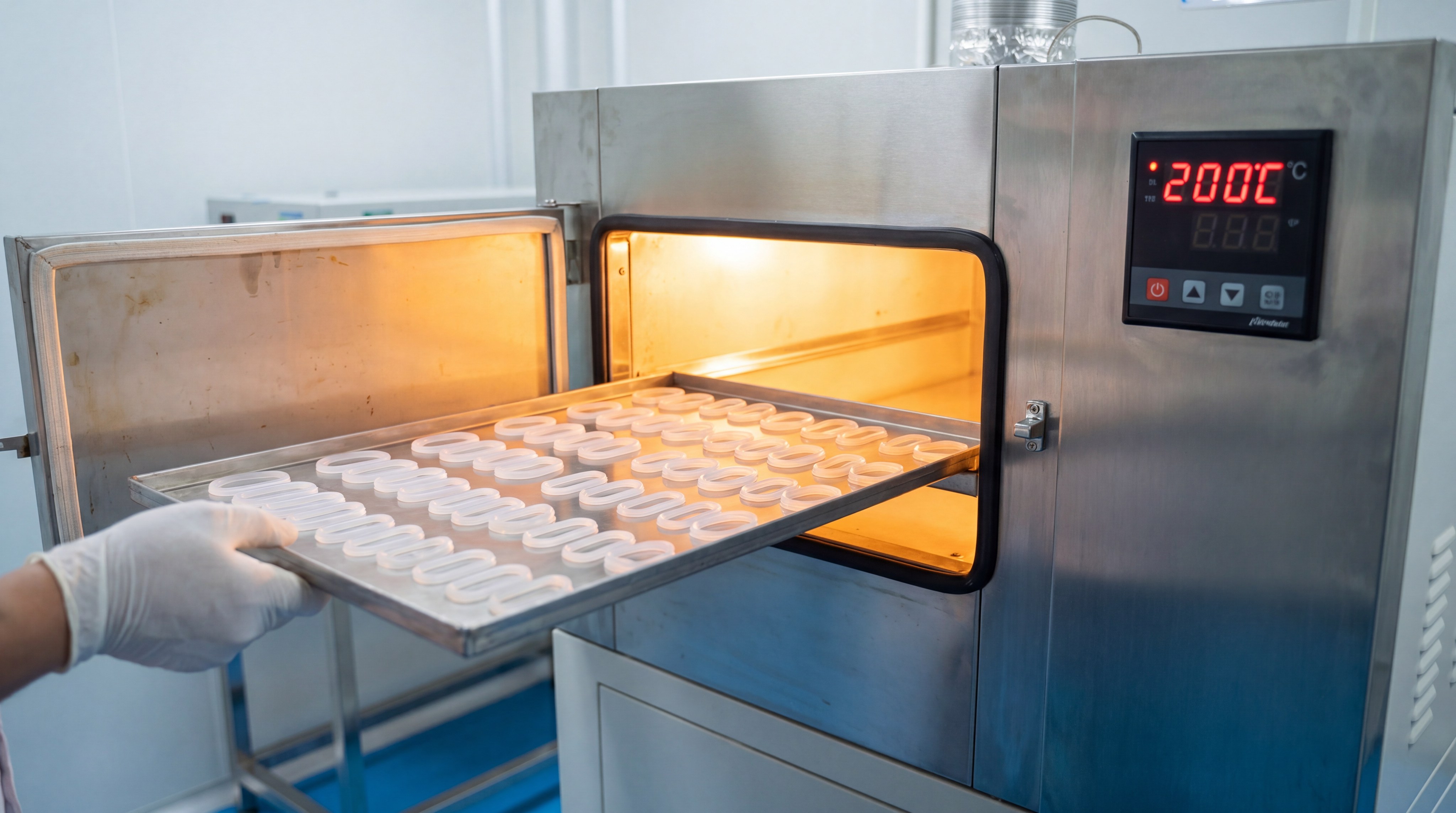silicone components post curing oven index 7.jpeg