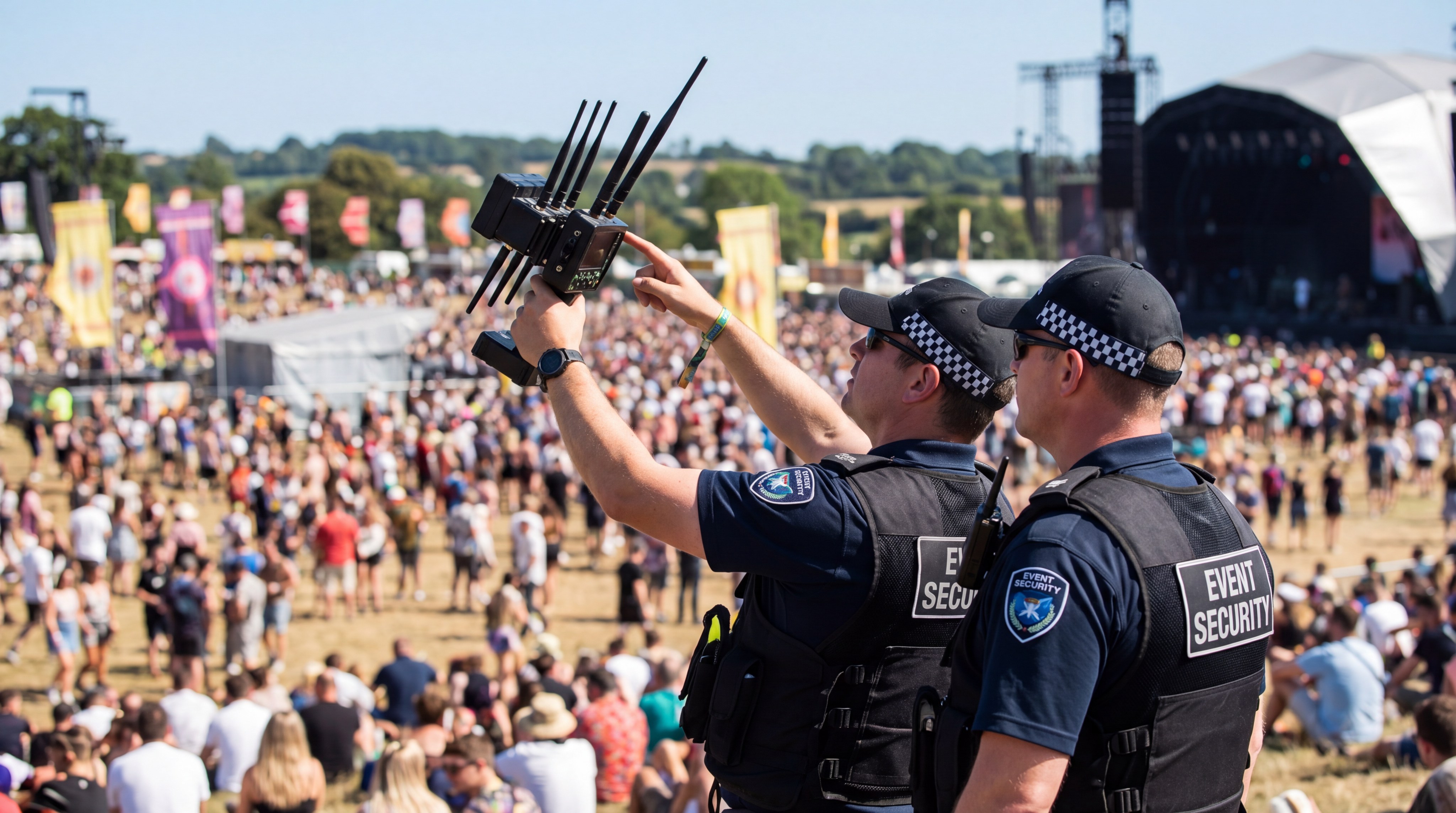 security_team_anti_drone_jammer_festival_index_0.jpeg