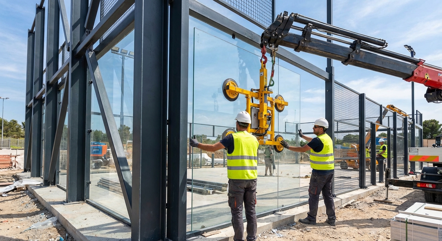 padel_court_glass_panel_installation_index_7.jpeg