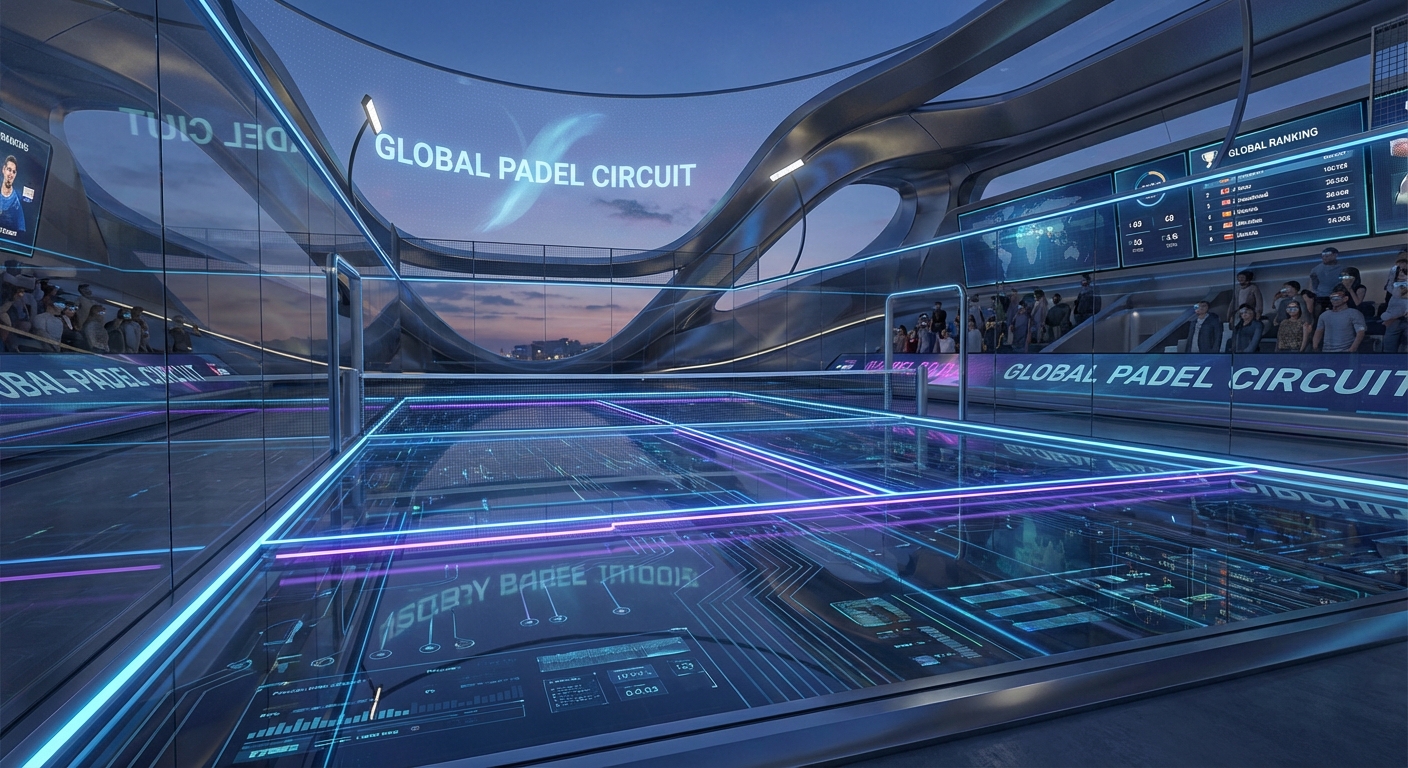 futuristic_padel_circuit_digital_sensors