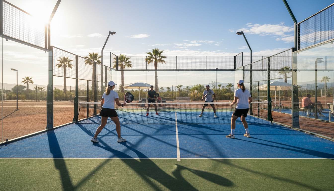 outdoor_padel_court_match_index_2.jpeg