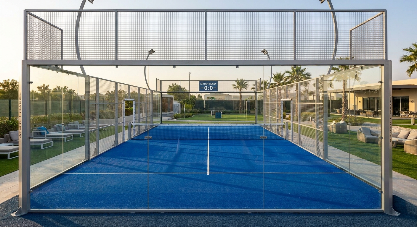 premium padel court ready match index 10.jpeg