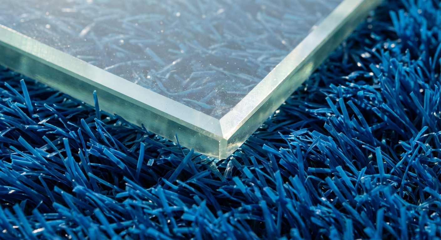 macro_glass_panel_turf_index_2.jpeg