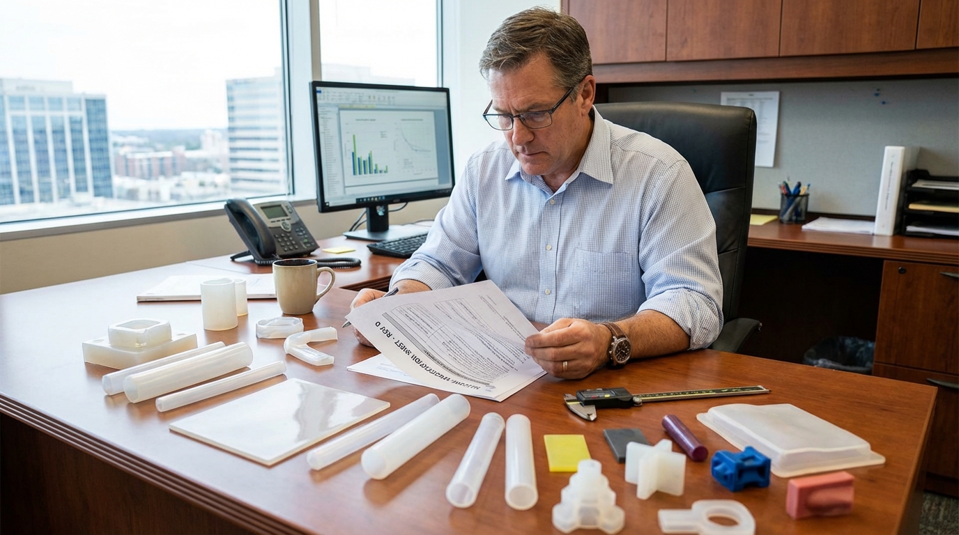 engineer silicone material review index 9.jpeg