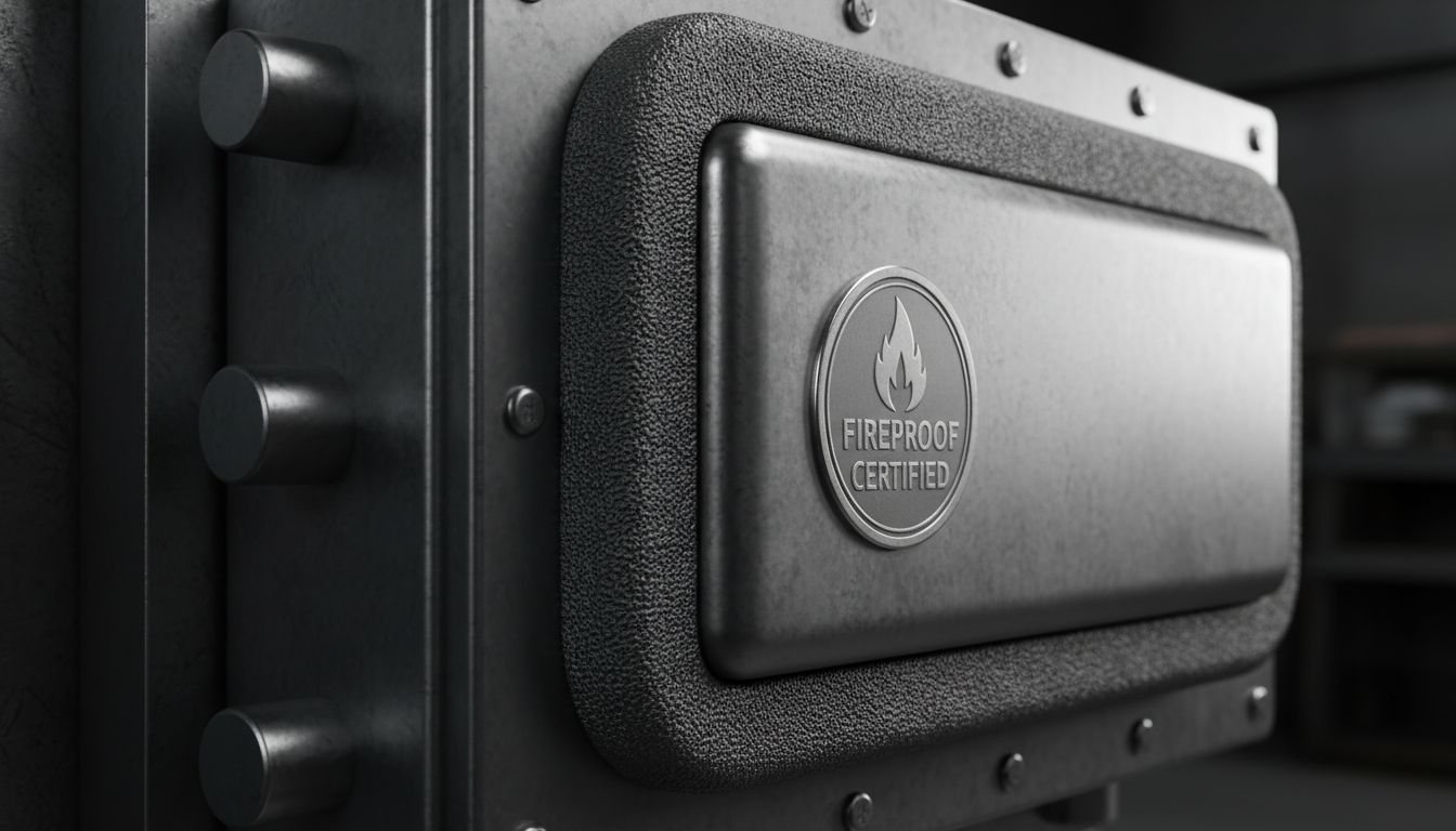 fireproof_safe_close_up_index_6