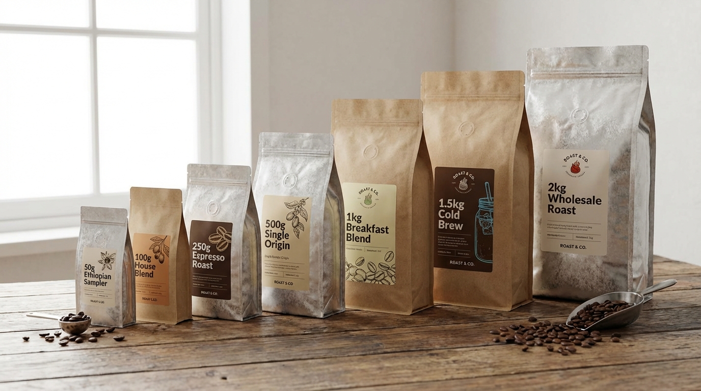 coffee doypack size range index 8.jpeg