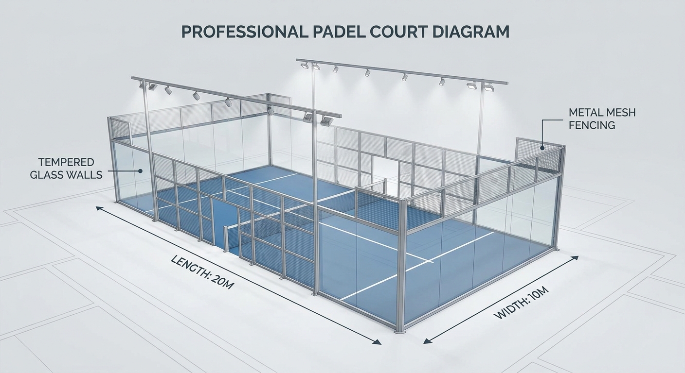padel_court_3d_technical_diagram_index_0.jpeg