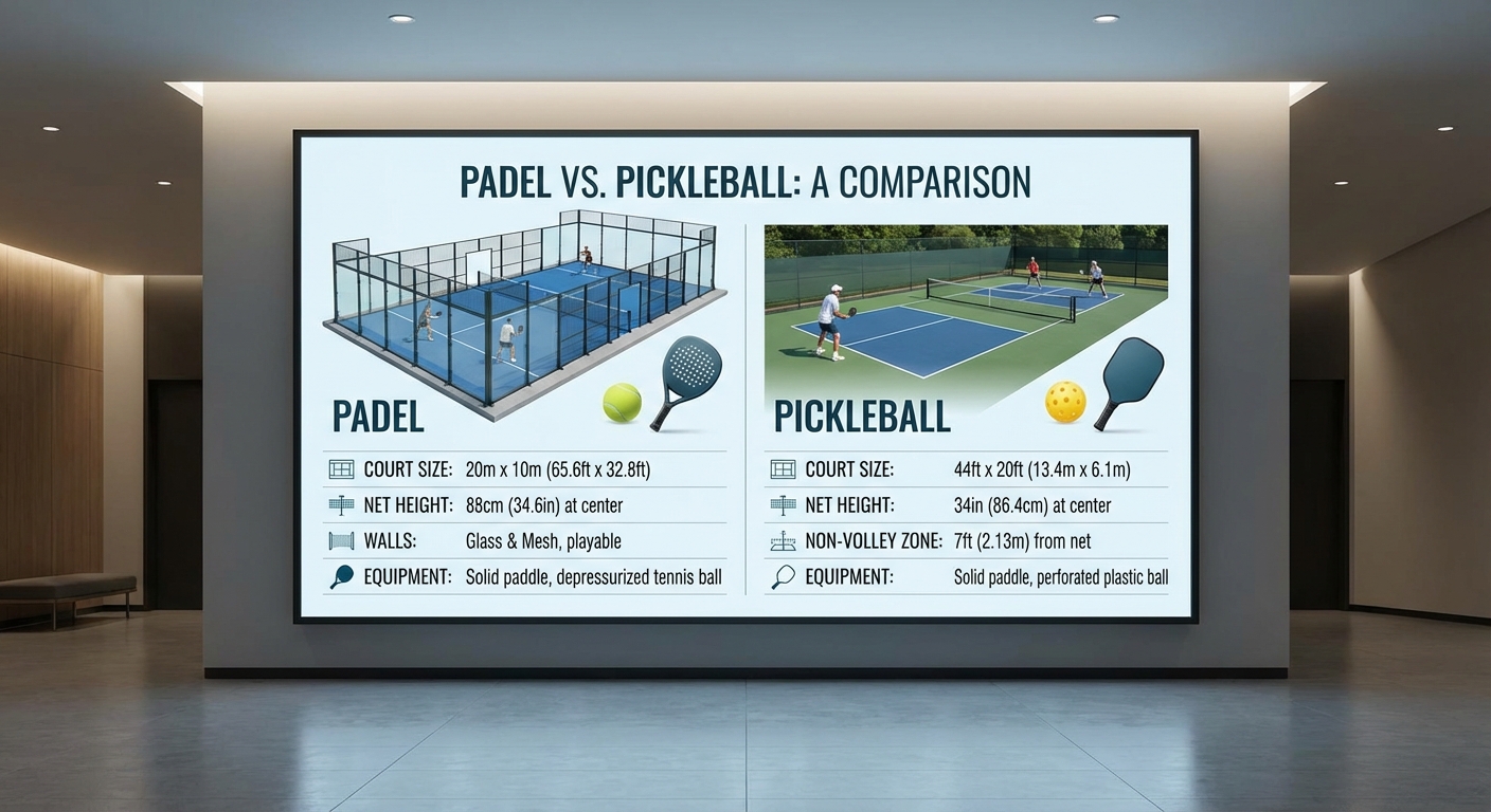 padel vs pickleball comparison chart index 0.jpeg