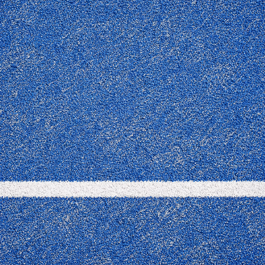 padel_court_surface_description