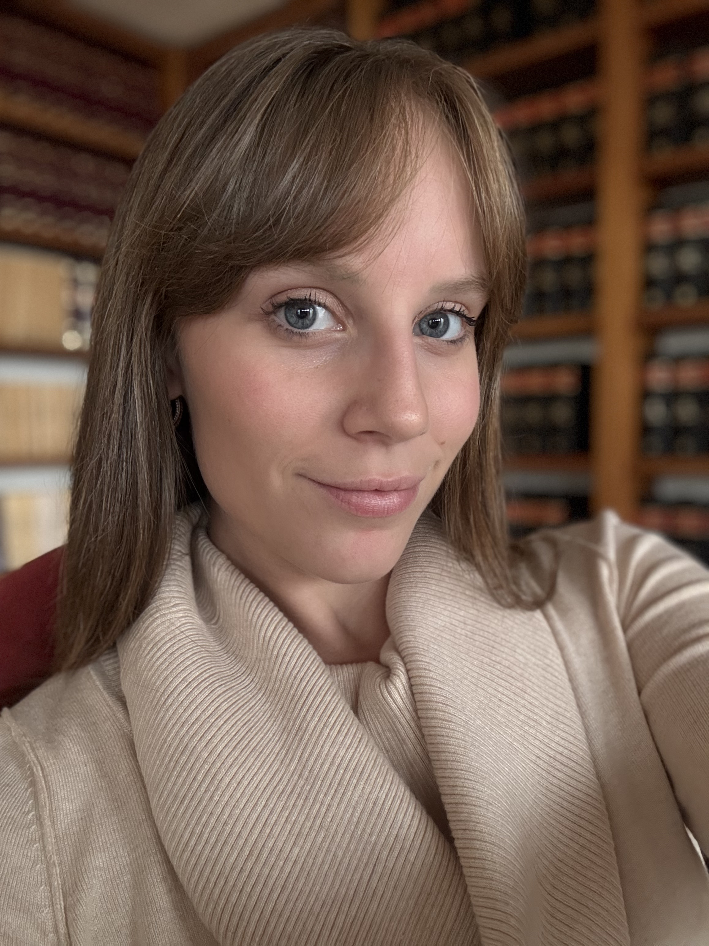 Micaela Di Menna