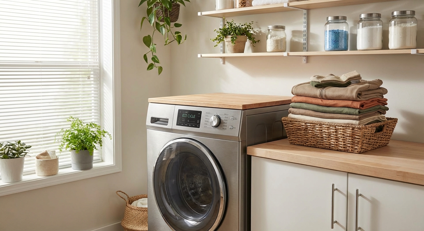eco friendly laundry room sportswear index 8.jpeg