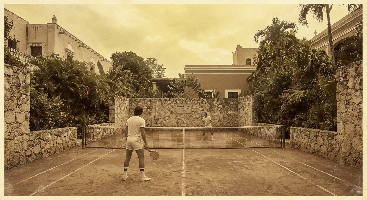 vintage_padel_court_acapulco_1974_index_1.jpeg