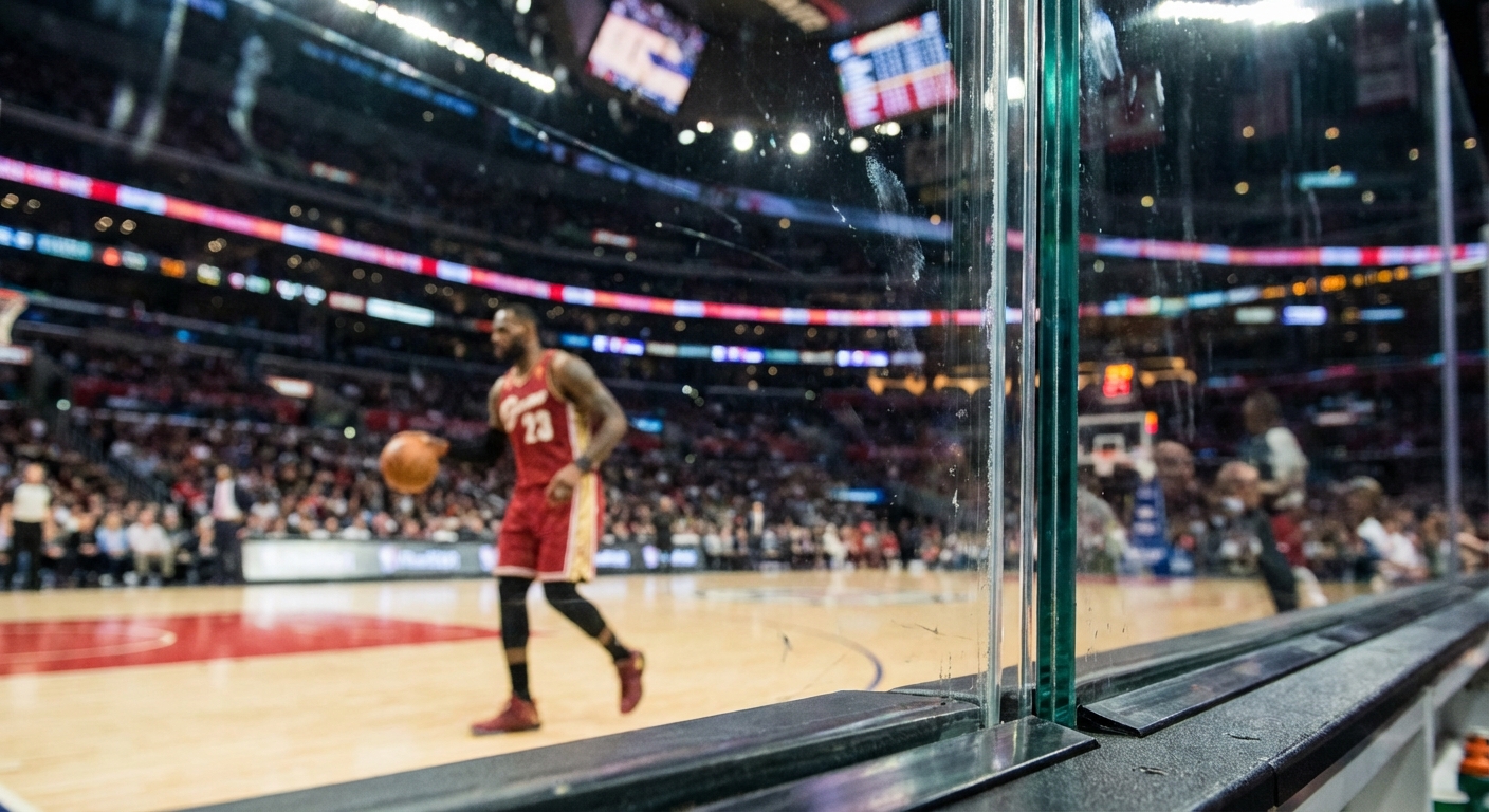 courtside glass perspective view index 3.jpeg