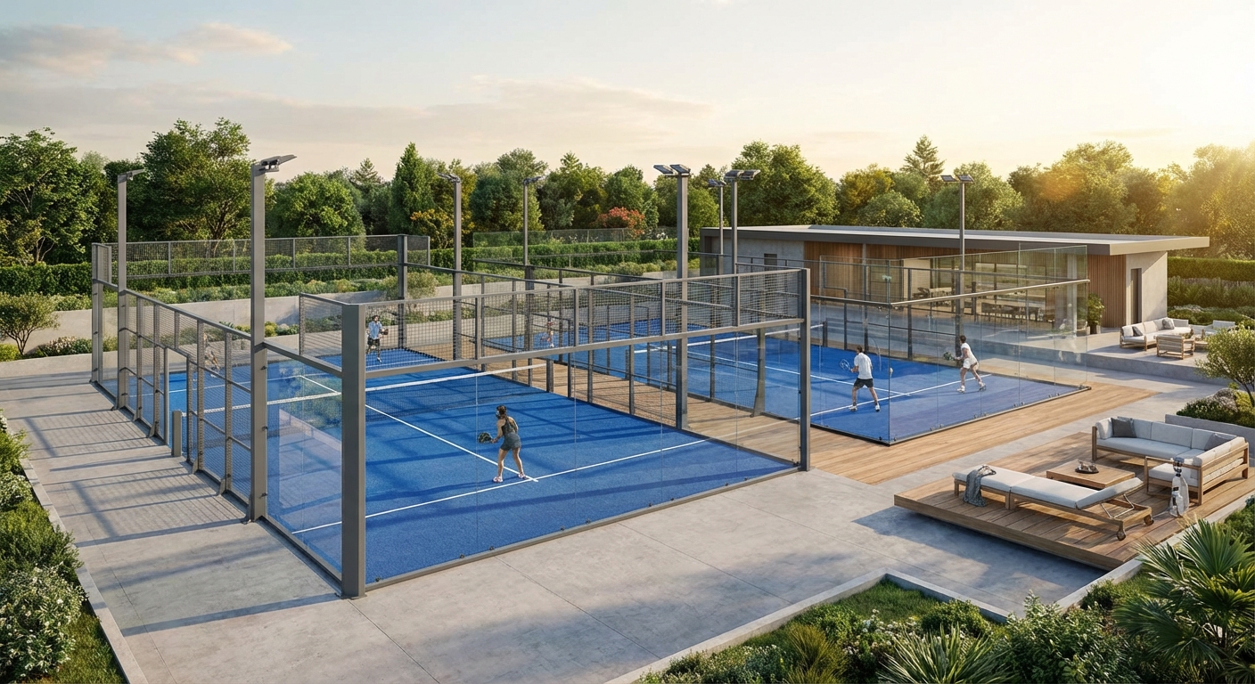 padel court architectural comparison index 3