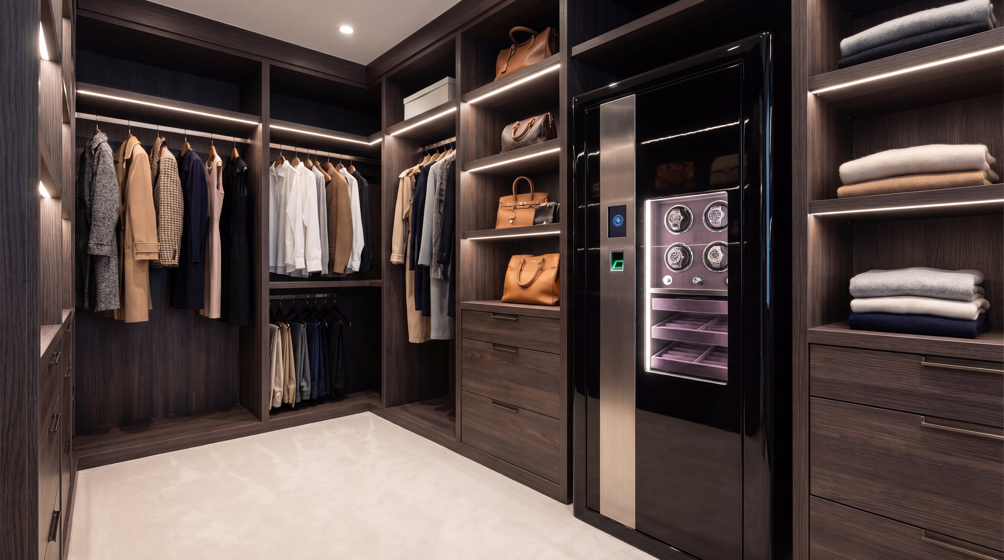 luxury_jewelry_safe_closet_index_3.jpeg