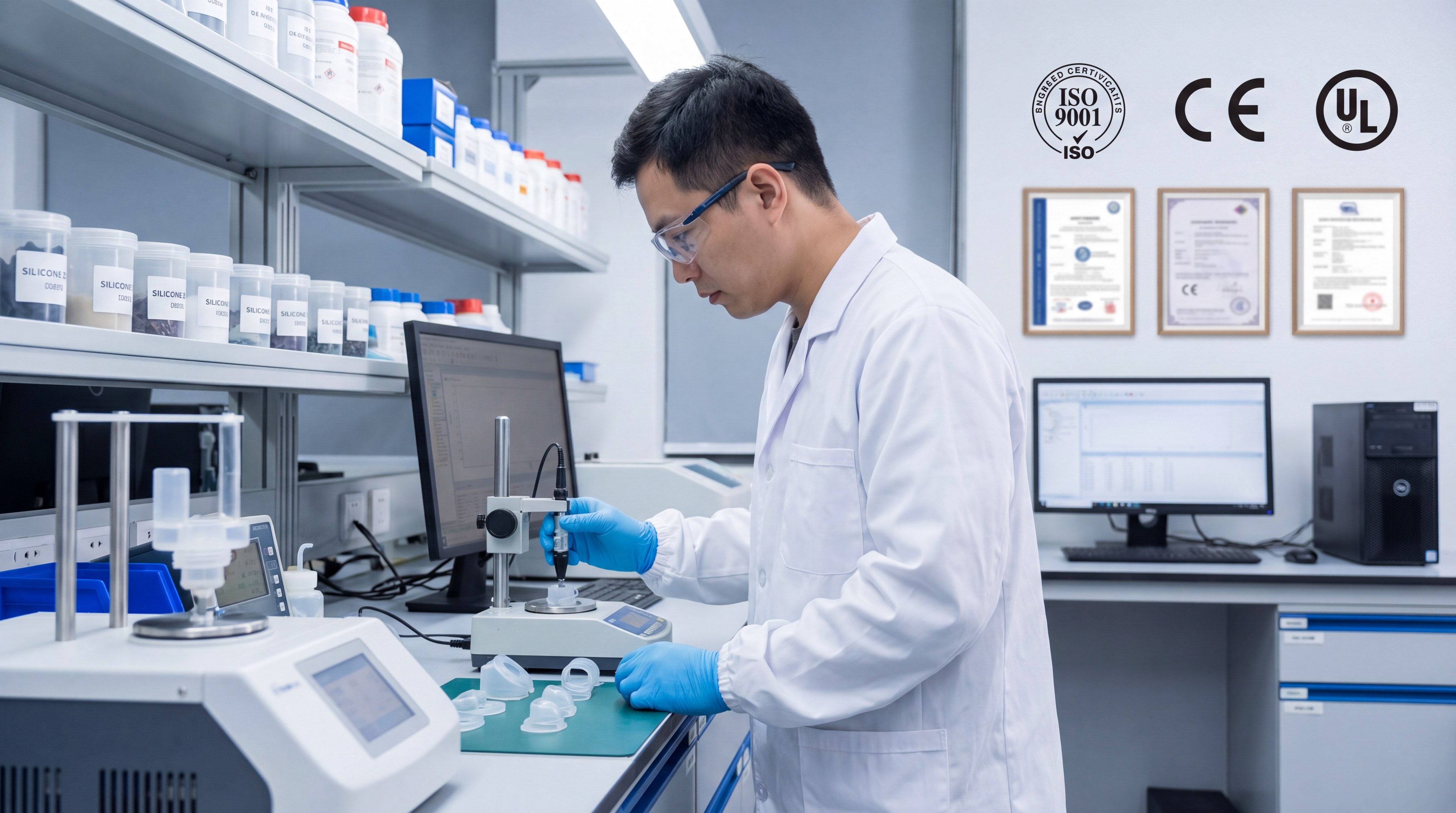 silicone parts compliance testing lab index 1.jpeg