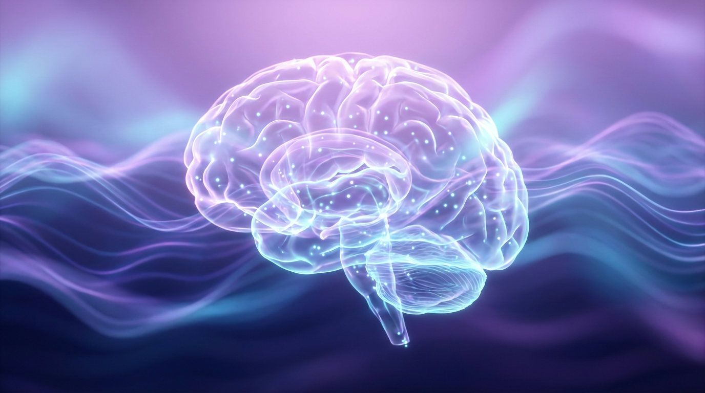 Neural sleep science