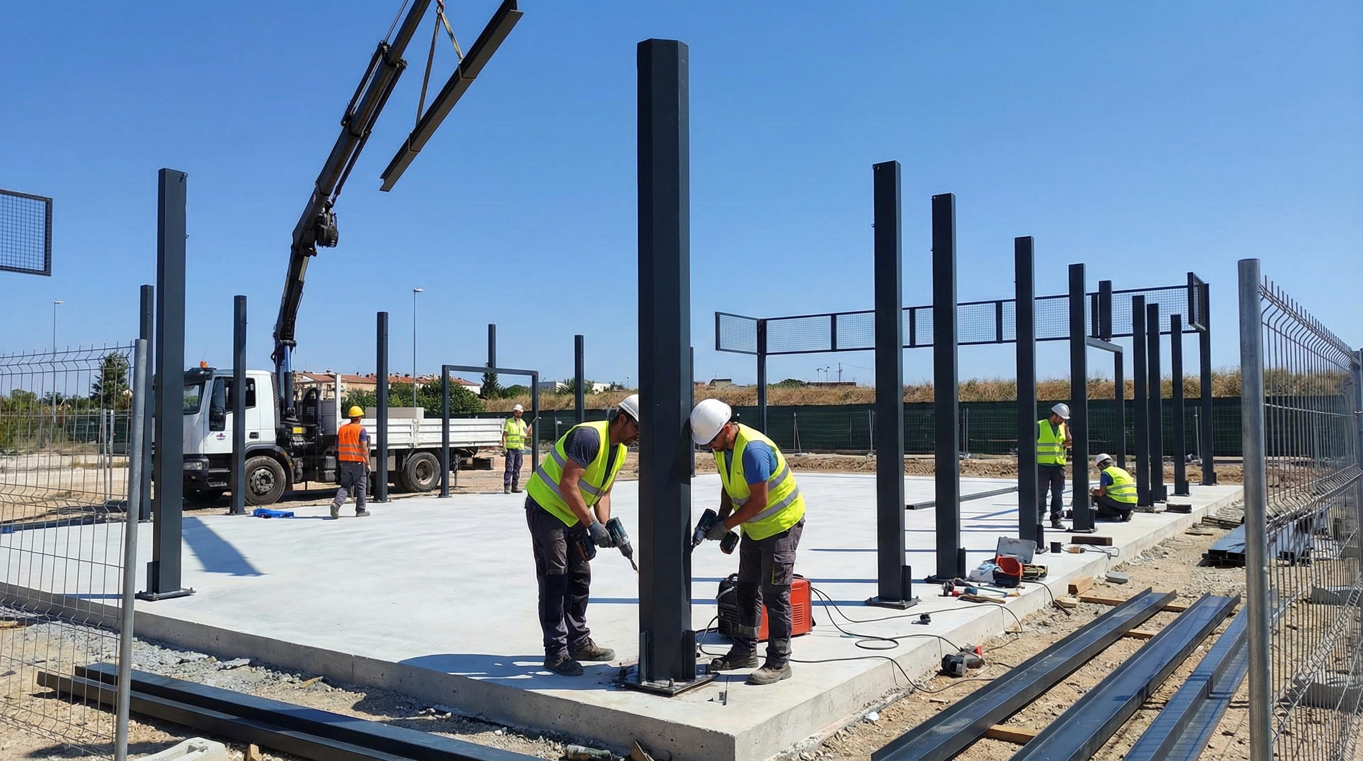 padel_court_steel_construction_index_9.jpeg