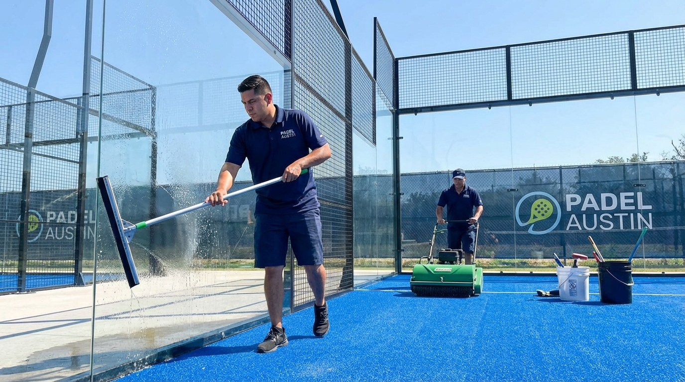 padel_court_maintenance_professional_index_7