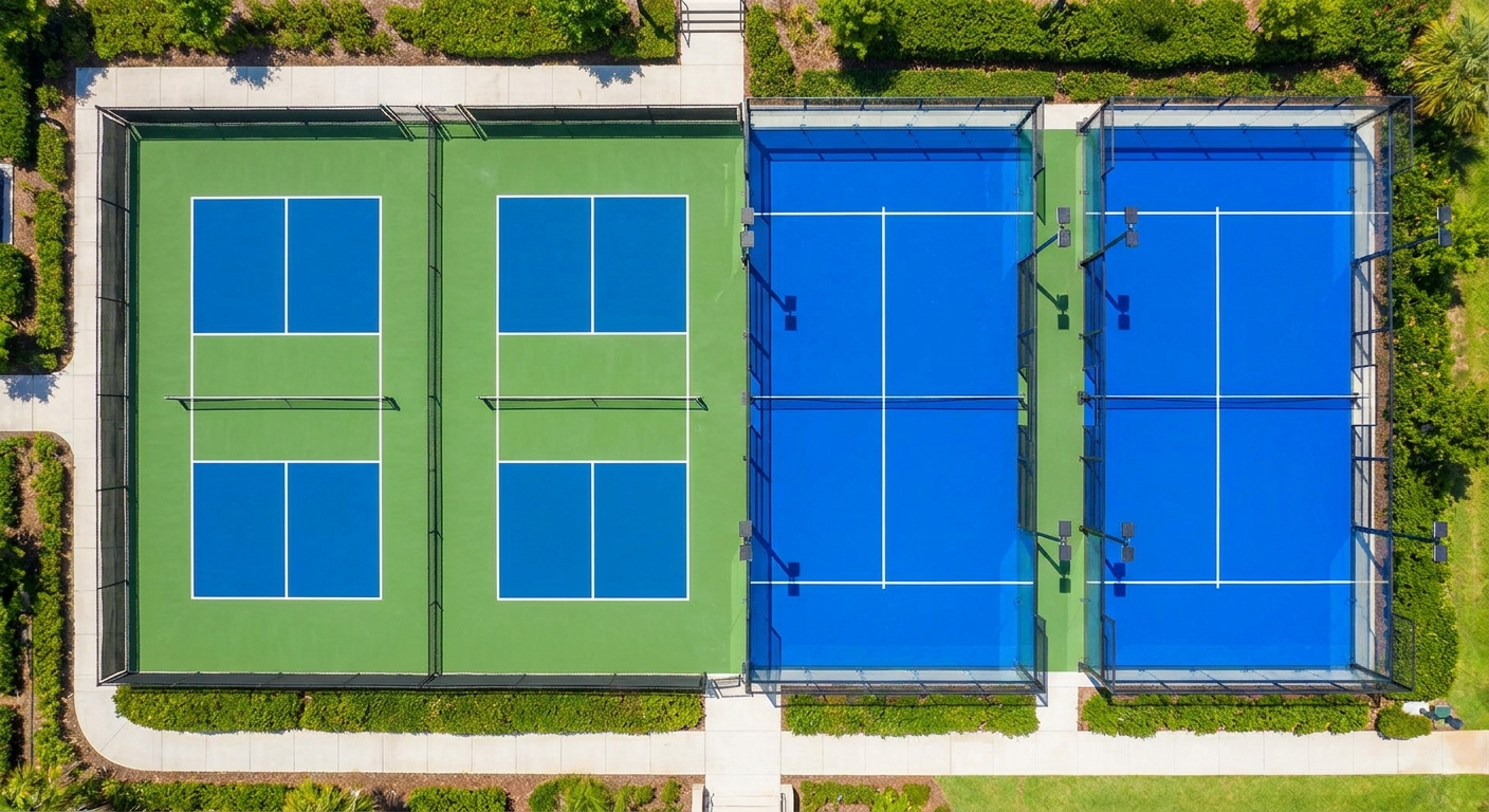 pickleball_court_overhead_view_index_3.jpeg