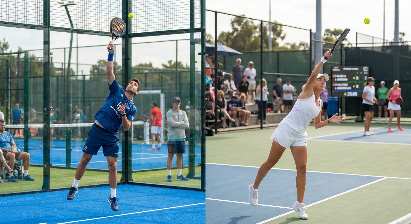 padel_pickleball_serve_comparison_index_4.jpeg