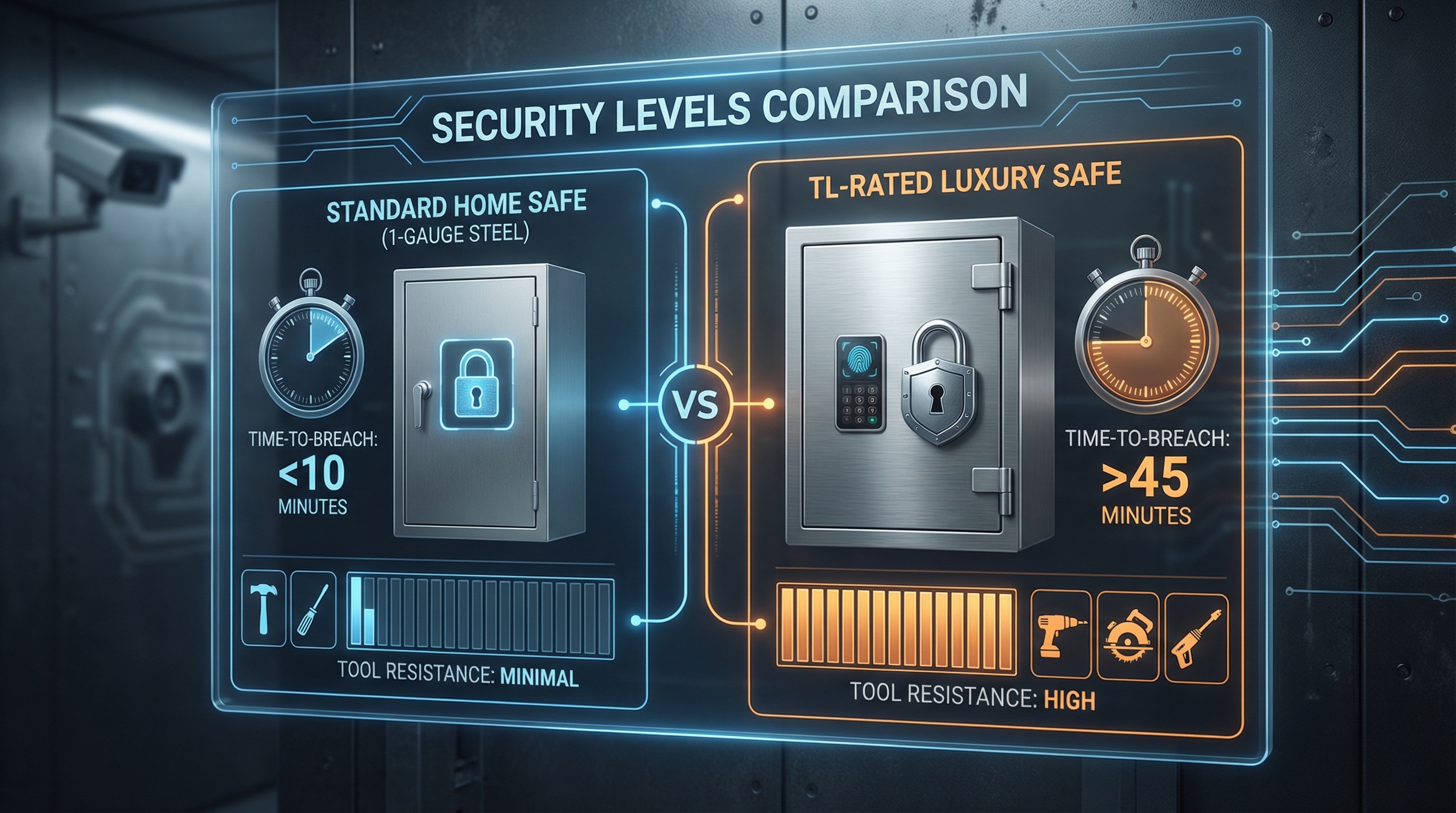 security safe comparison infographic index 1.jpeg