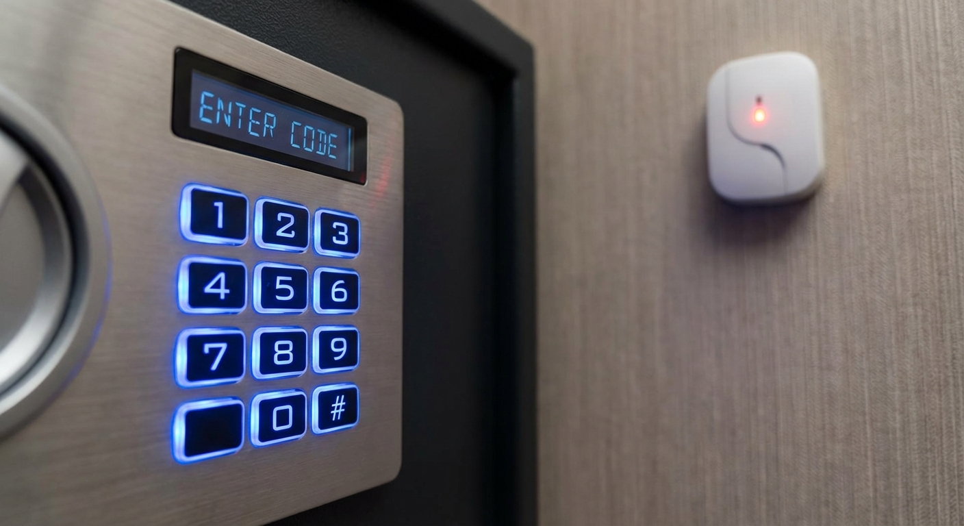 modern_digital_safe_keypad_closeup_index_6.jpeg