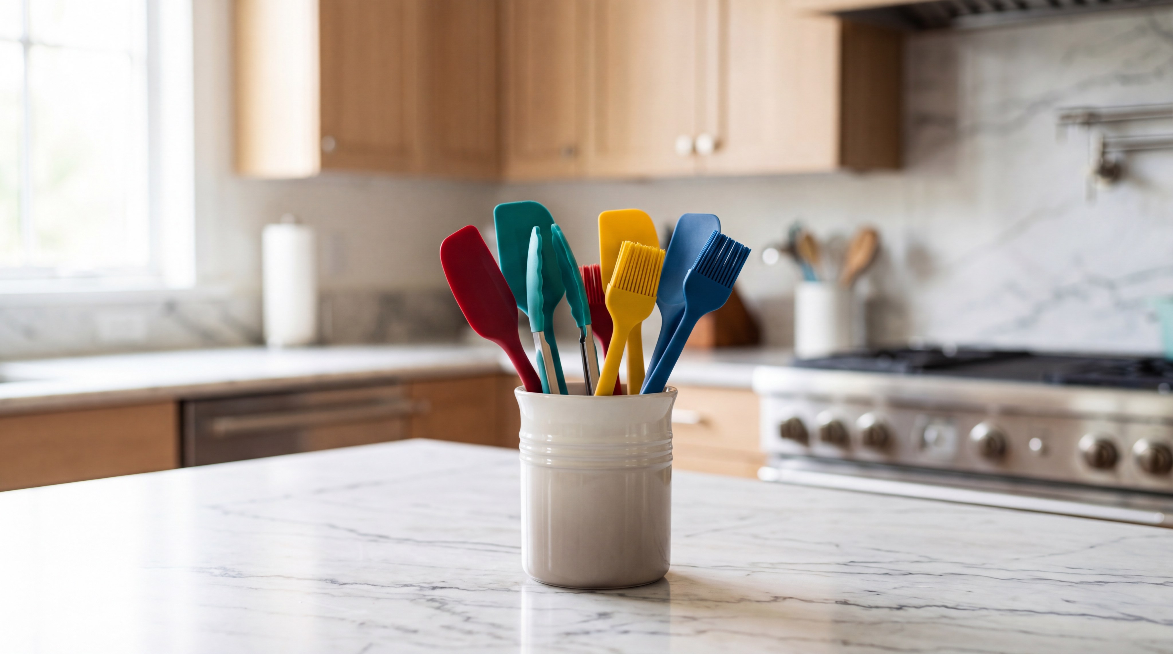 modern kitchen utensils display index 0.jpeg