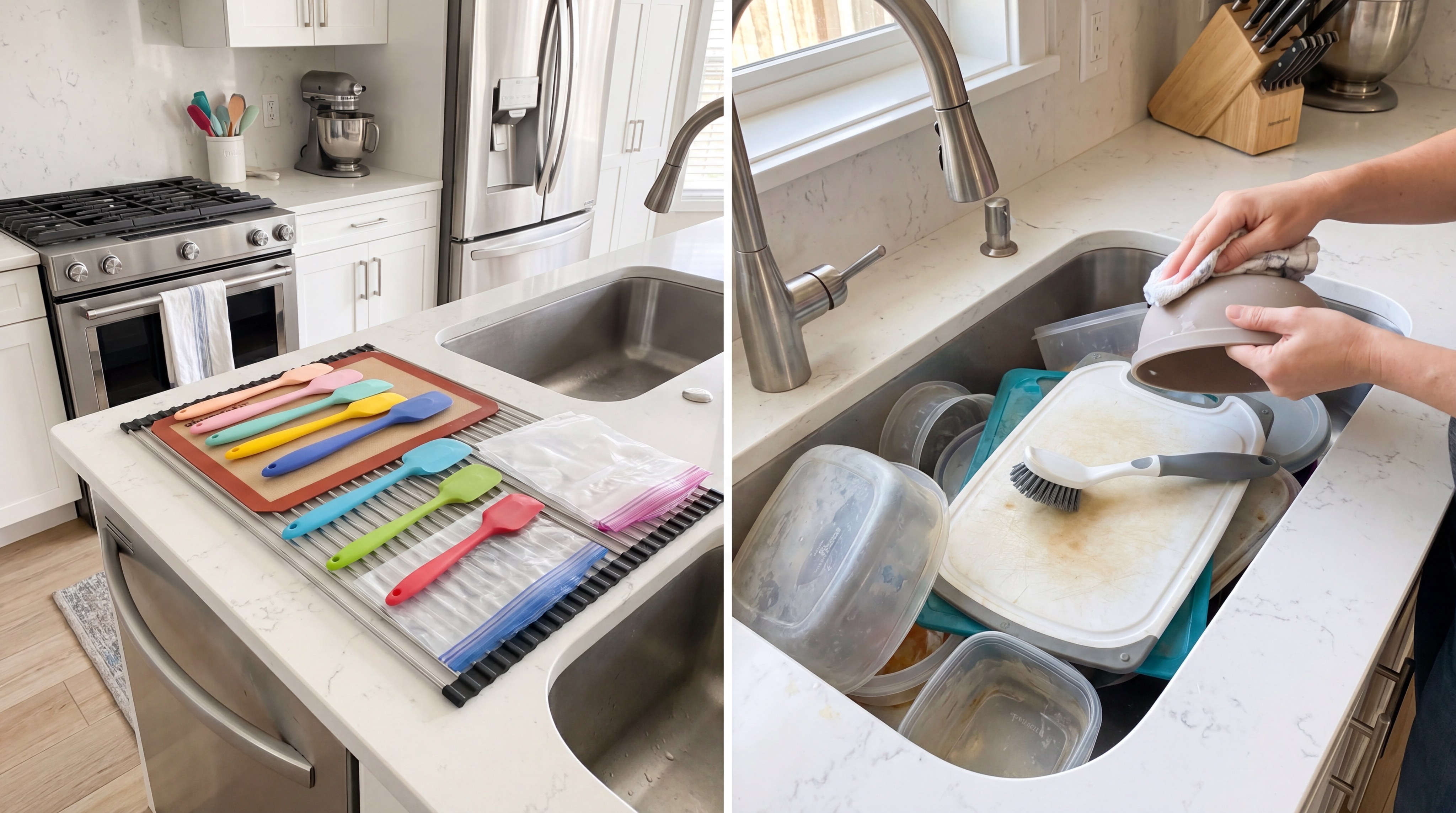 silicone kitchenware comparison index 4.jpeg