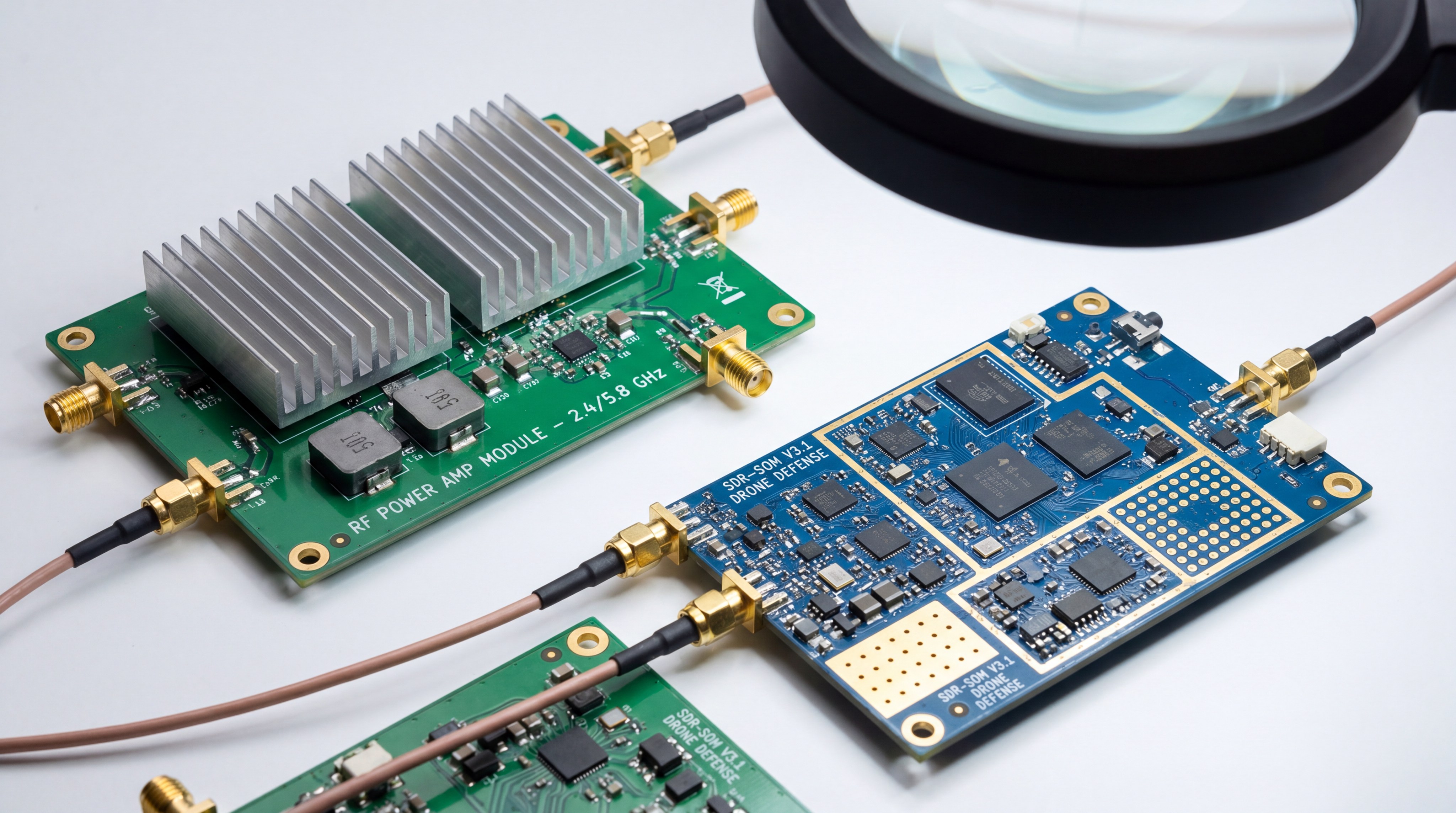 rf power amplifier sdr circuit boards index 2.jpeg