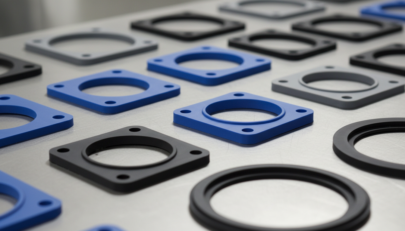 industrial silicone seals gaskets photography index 0.jpeg