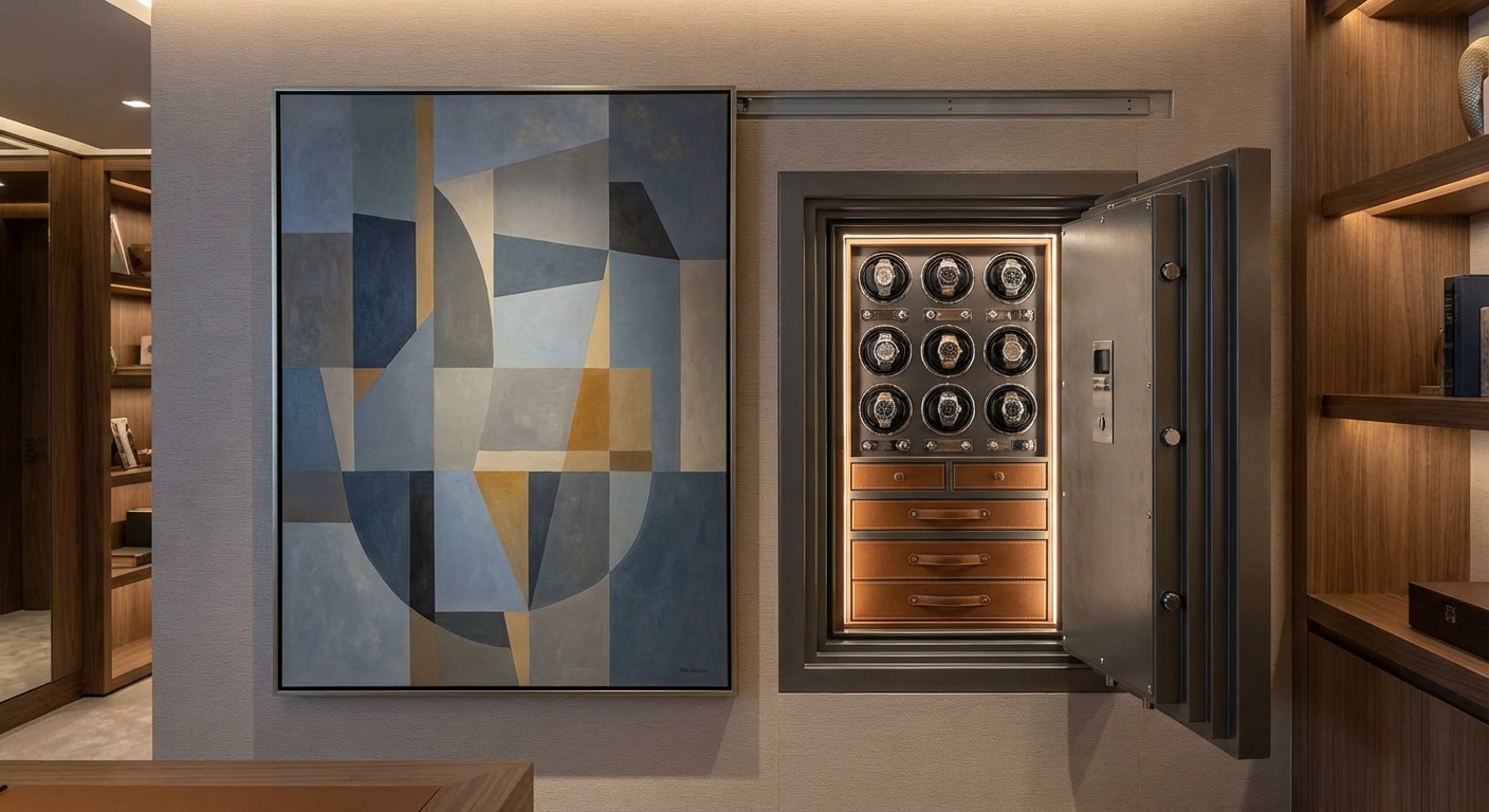 wall_mounted_watch_winder_safe_hidden_art_index_7.jpeg