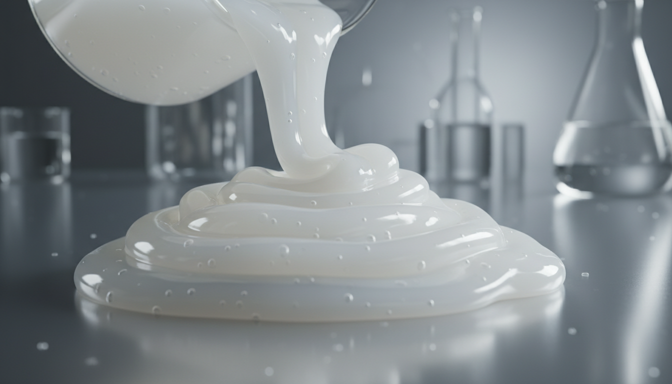 raw silicone polymer texture index 4.jpeg