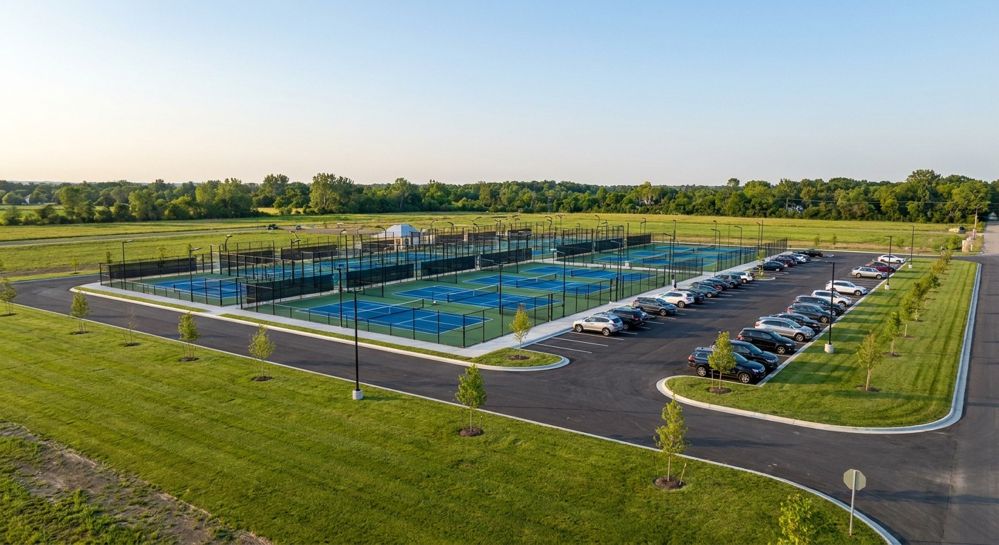 aerial_pickleball_padel_center_index_9.jpeg