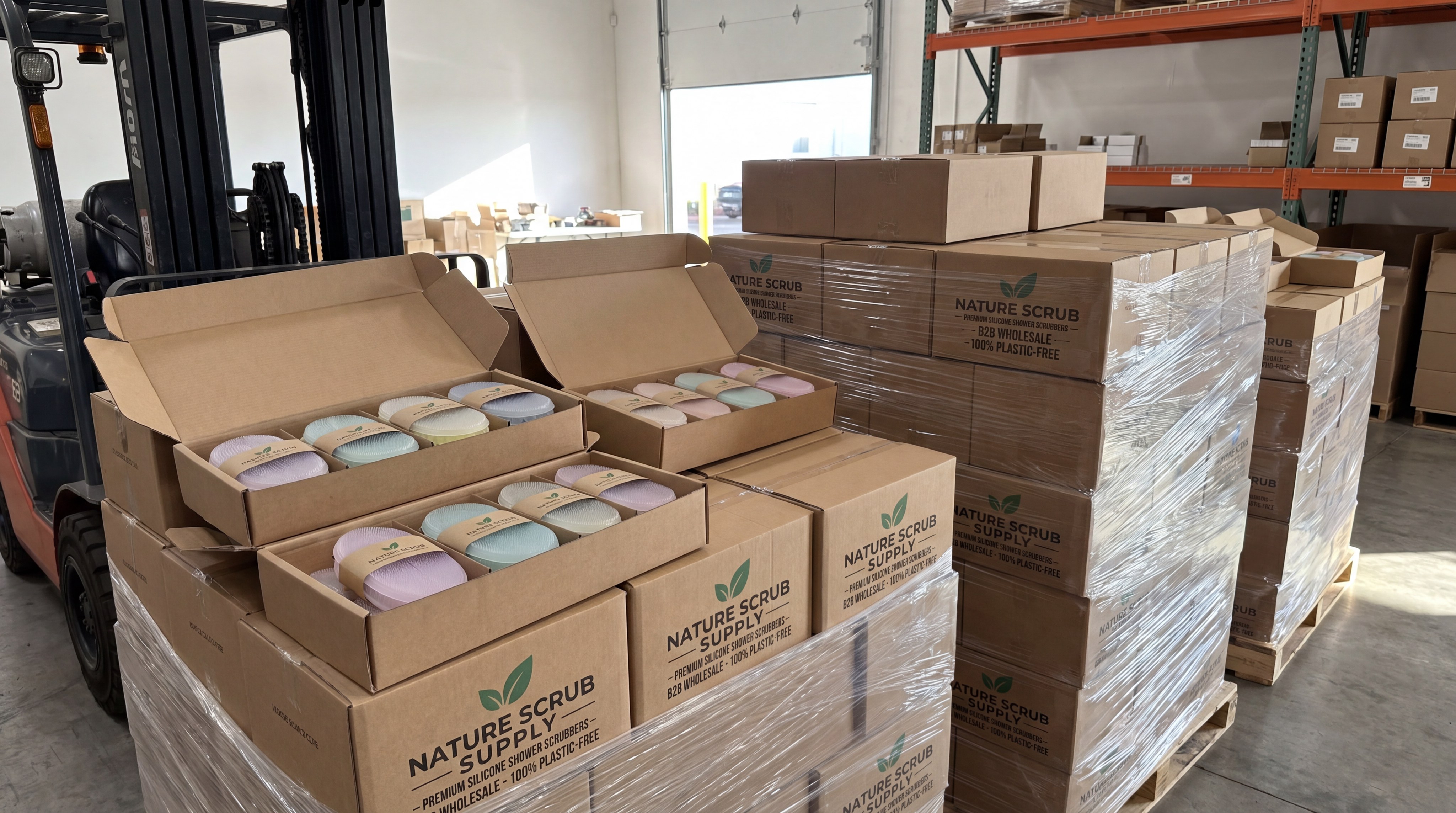 premium silicone shower scrubbers packaging index 4.jpeg