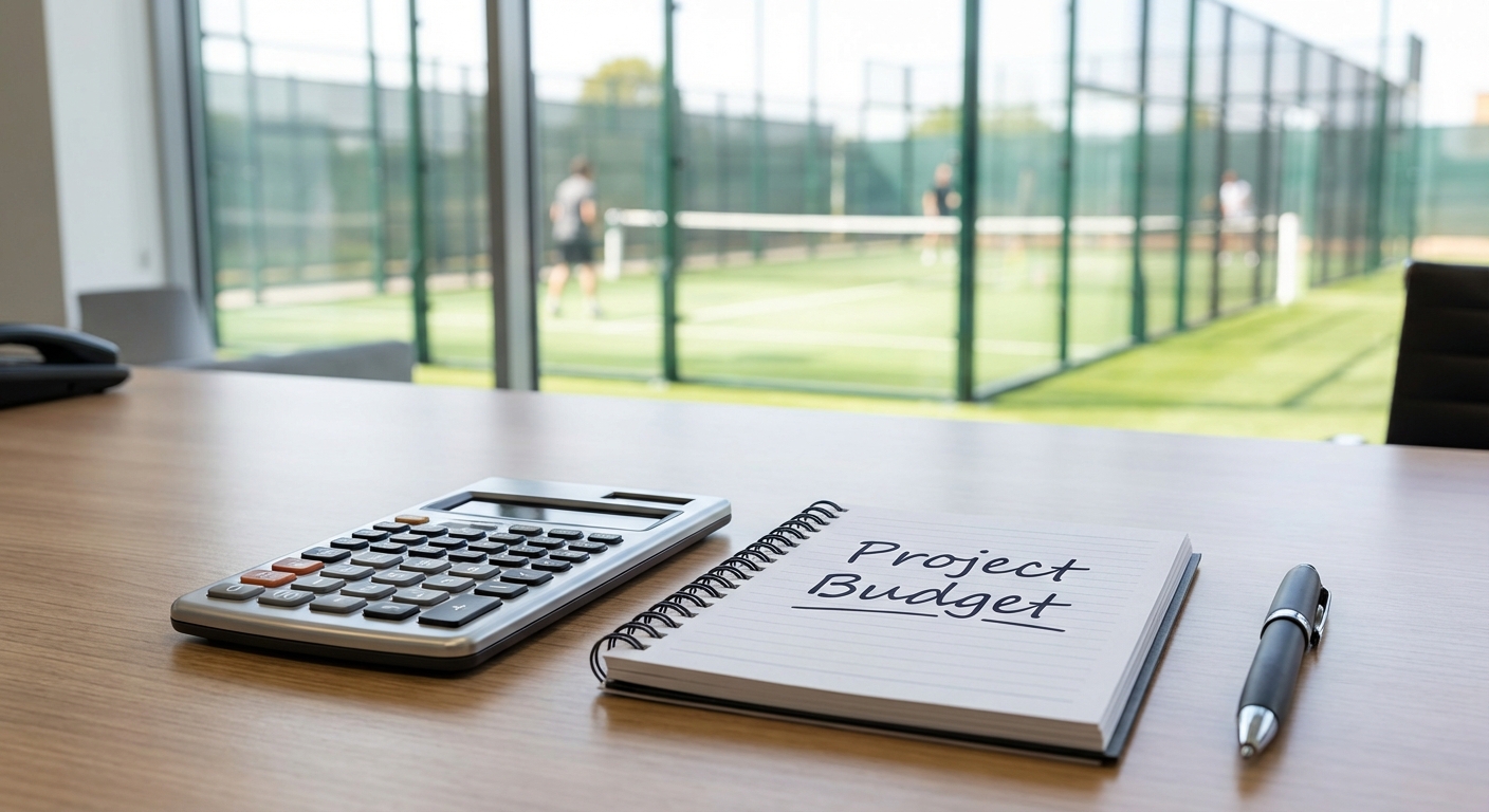 financial project budget visual index 7.jpeg