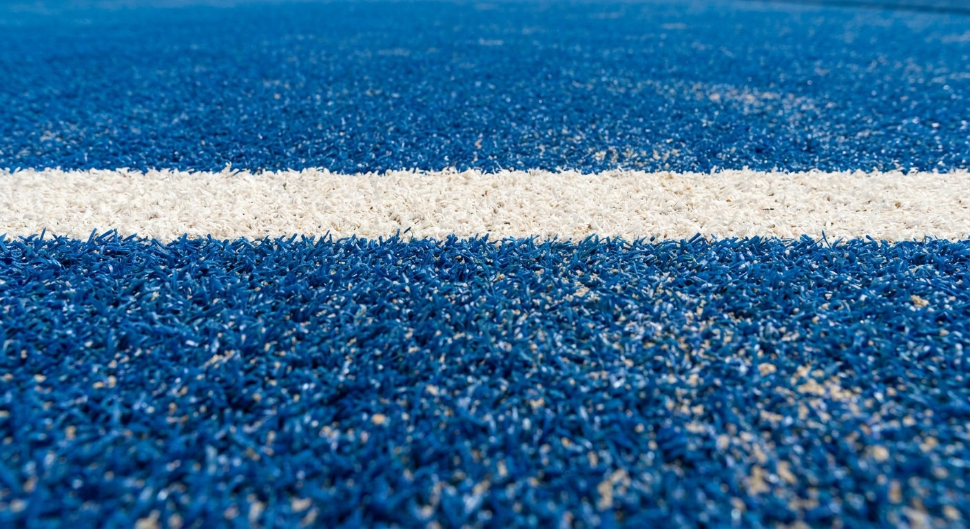 padel_court_line_markings_index_5.jpeg