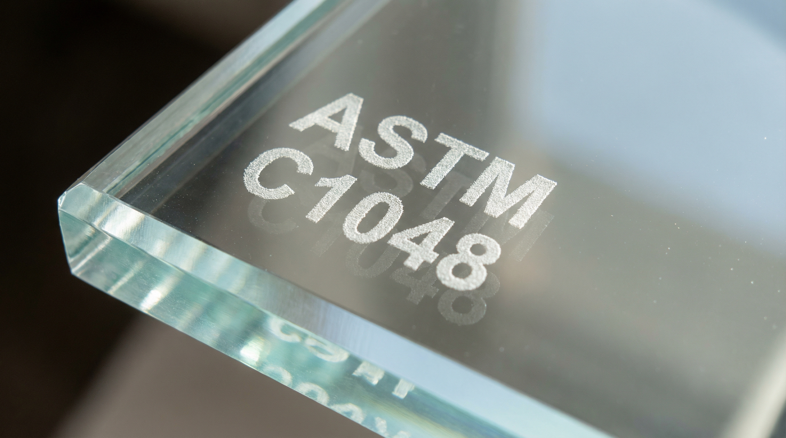 astm_c1048_safety_stamp_closeup_index_6