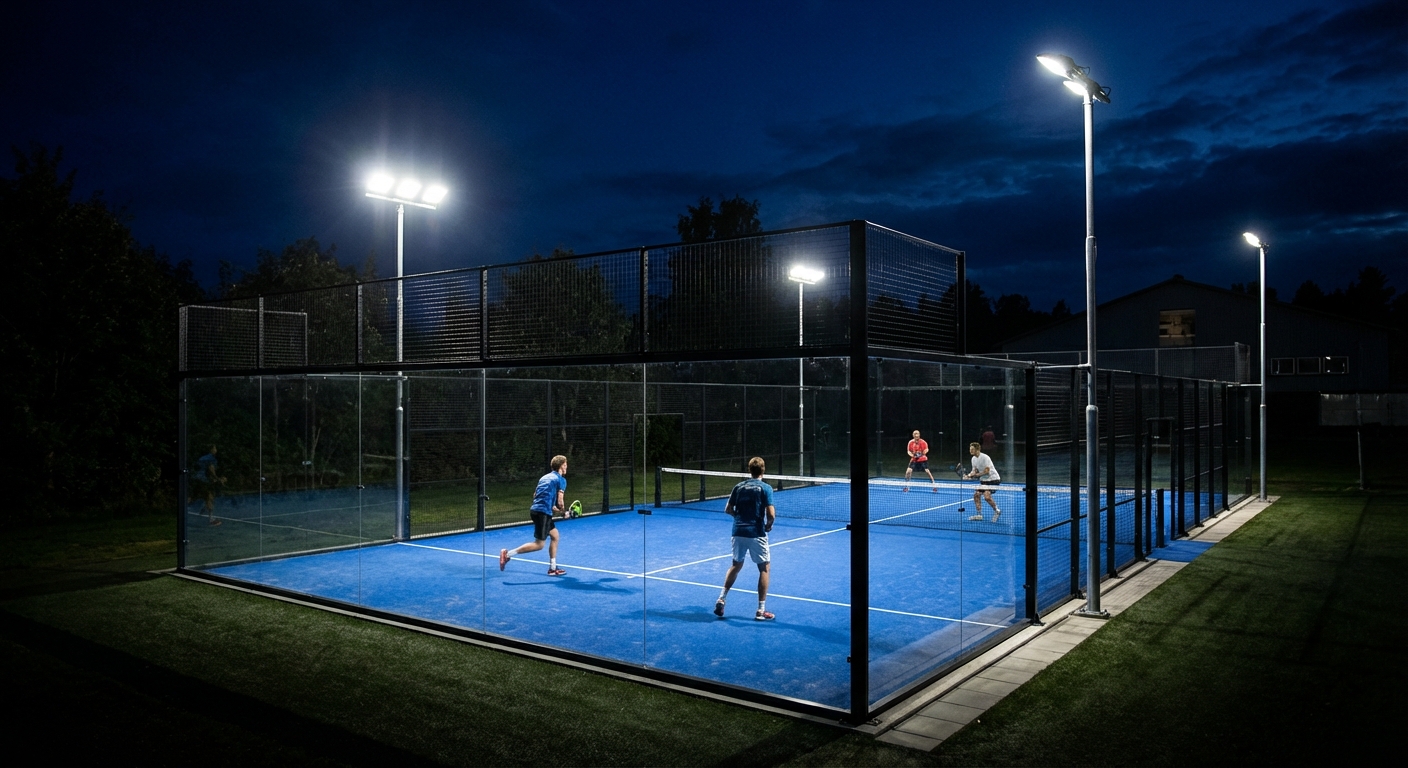 padel_court_night_lighting_index_7@1408x768.jpeg