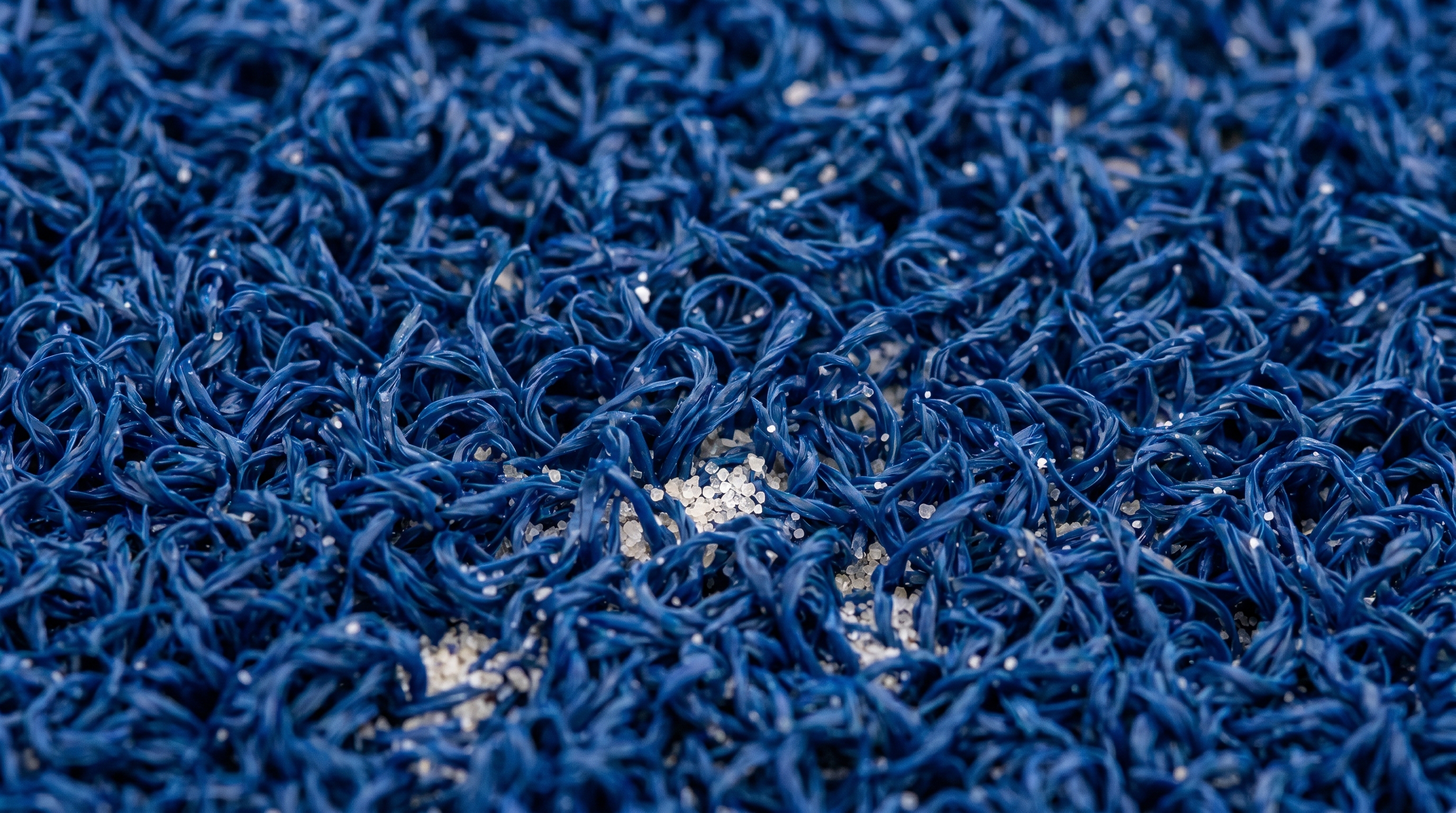 padel_turf_macro_photography_index_4.jpeg