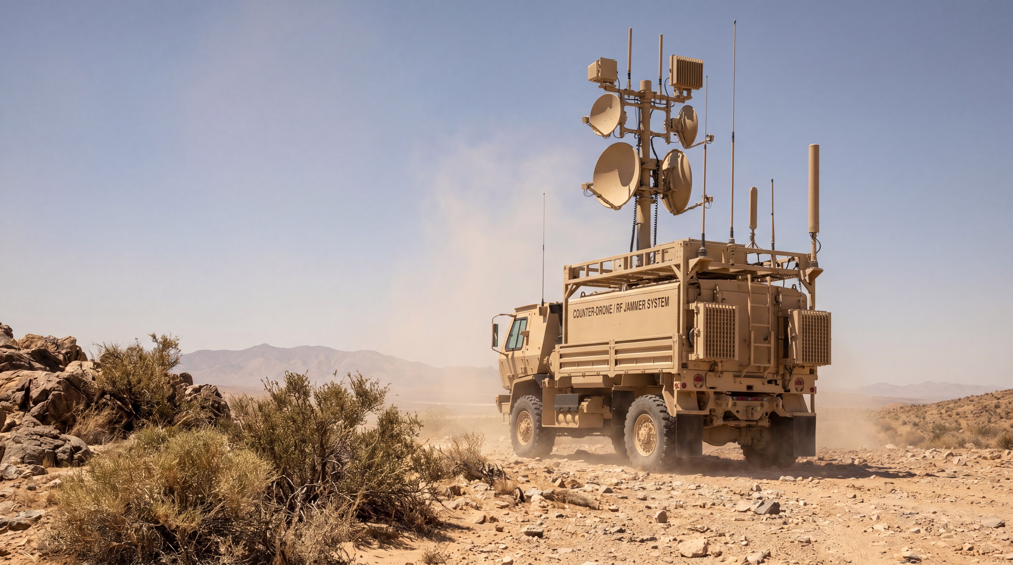 tactical vehicle jamming system desert index 3.jpeg