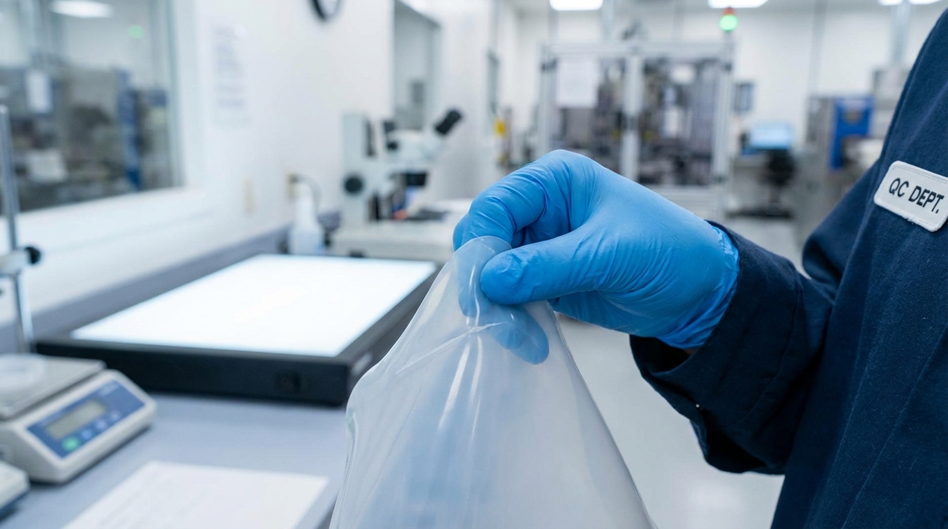 quality control pinch test silicone index 8.jpeg