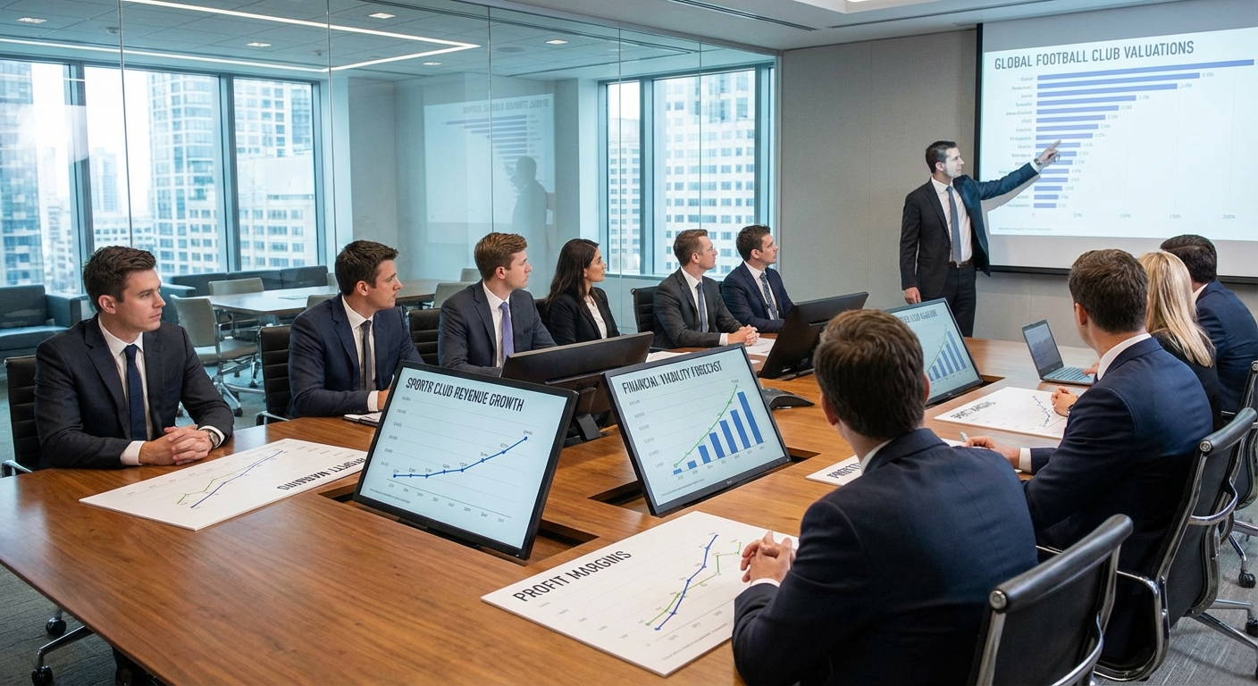 boardroom_sports_club_financial_analysis