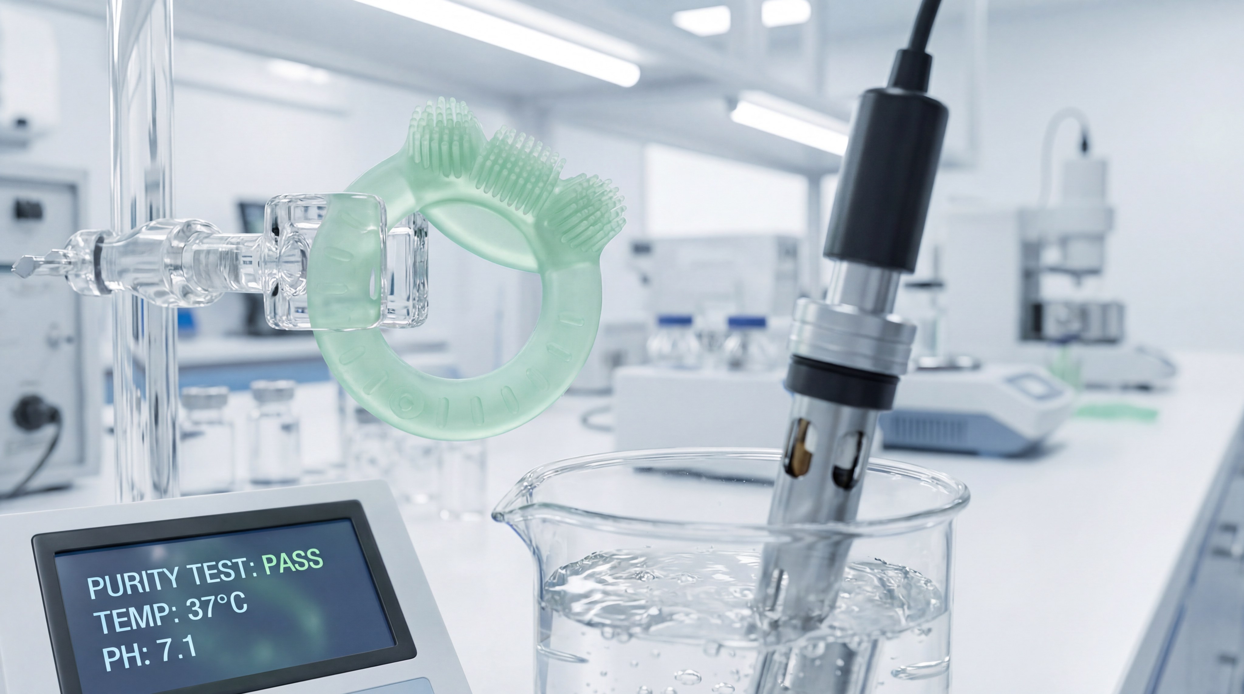 silicone teether safety testing index 2.jpeg