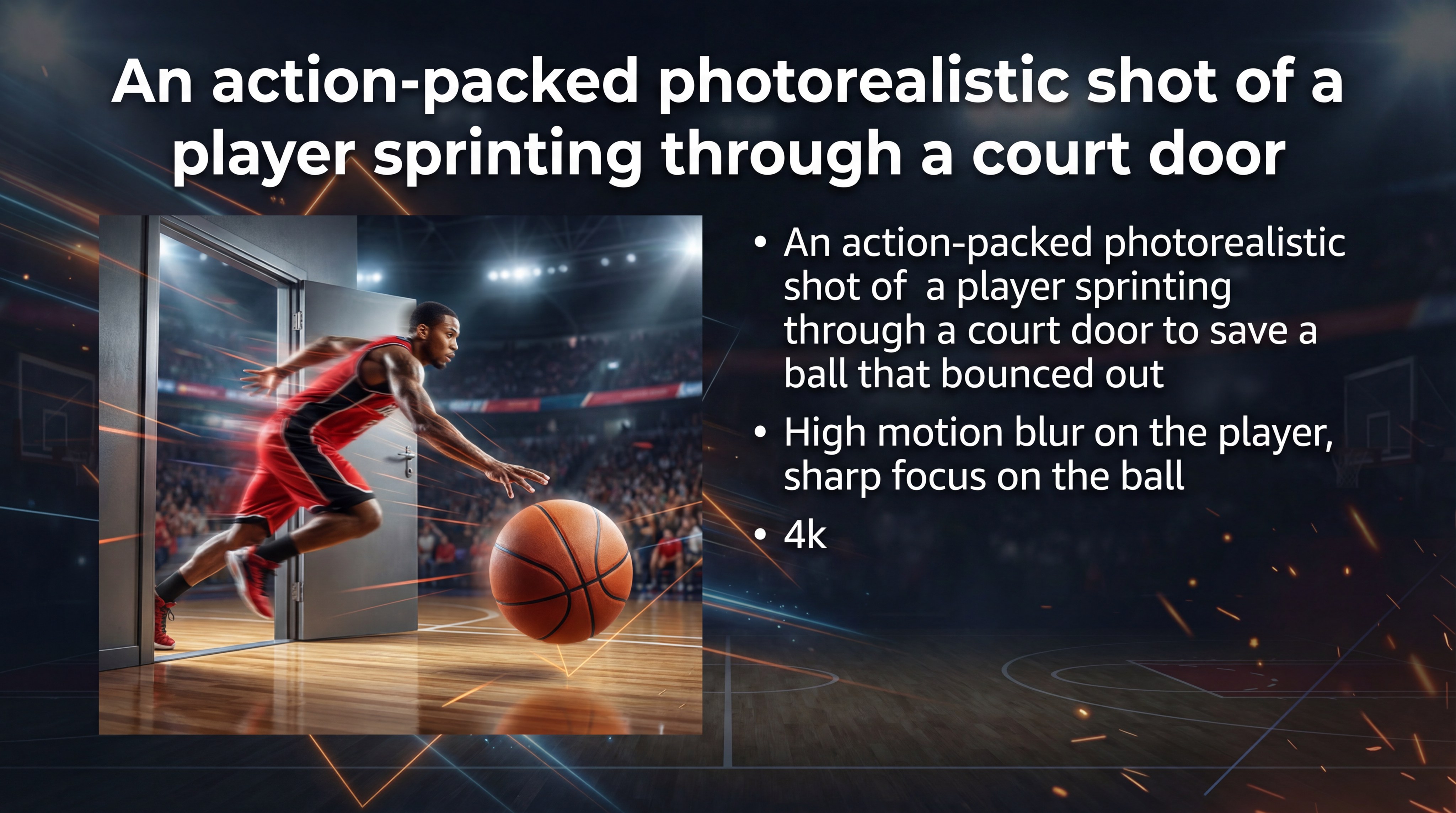 Action Padel Ball Save