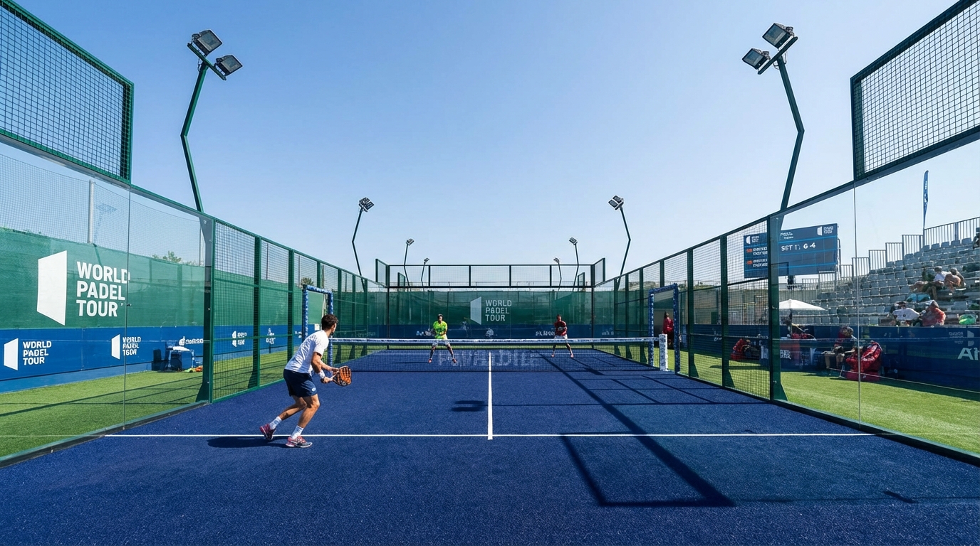 professional_padel_court_image_index_1.jpeg
